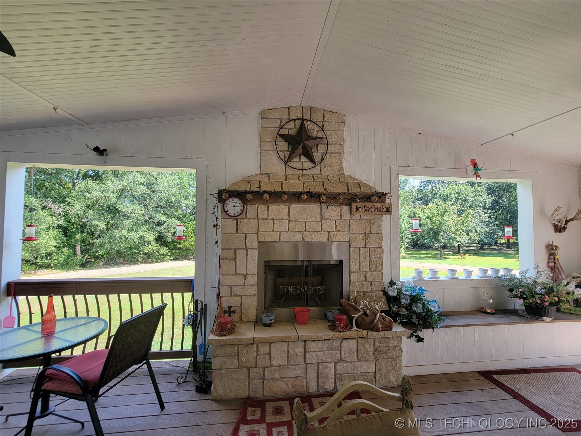 112045 S 4630 Road Property Photo 47