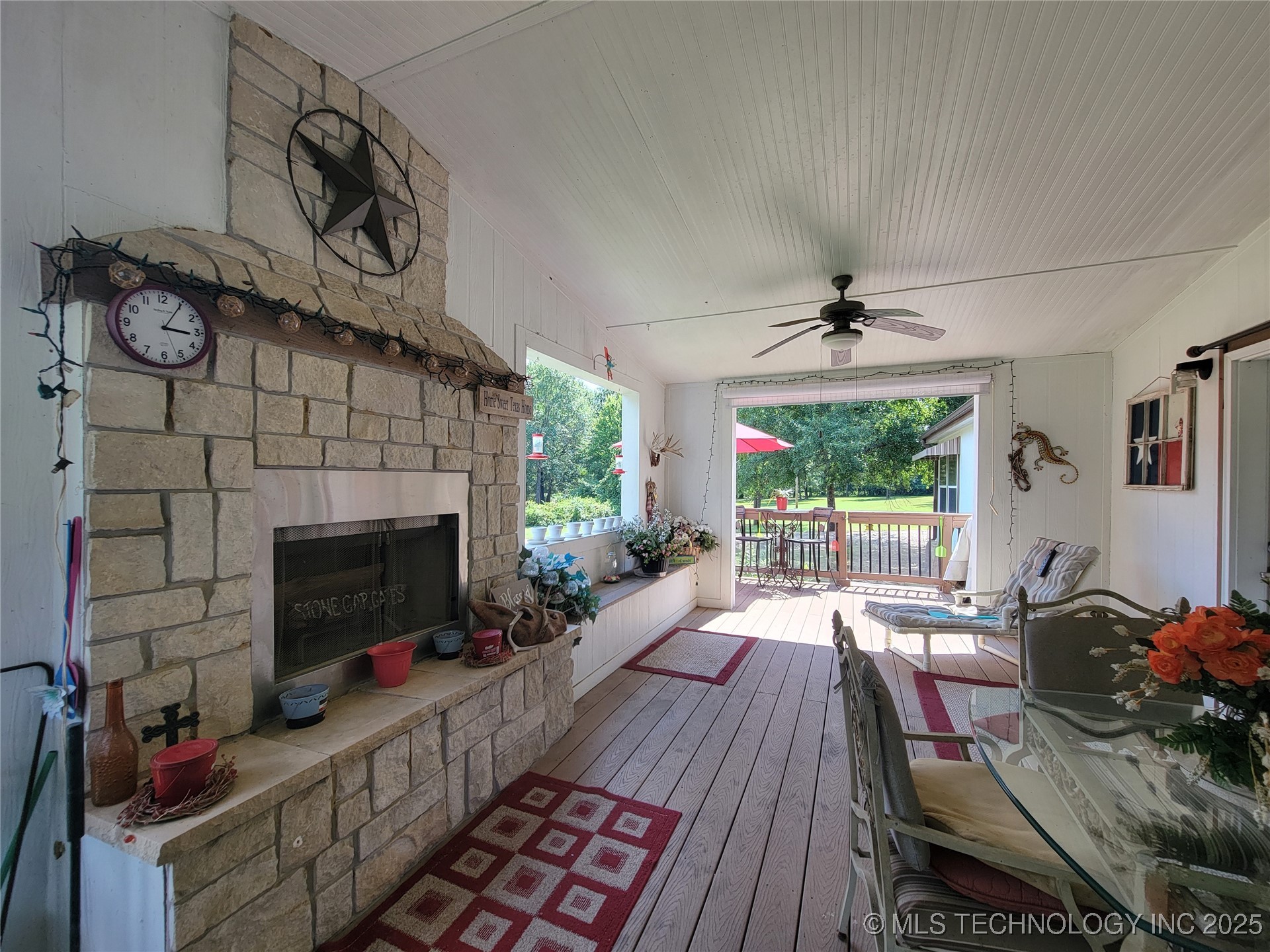 112045 S 4630 Road Property Photo 48