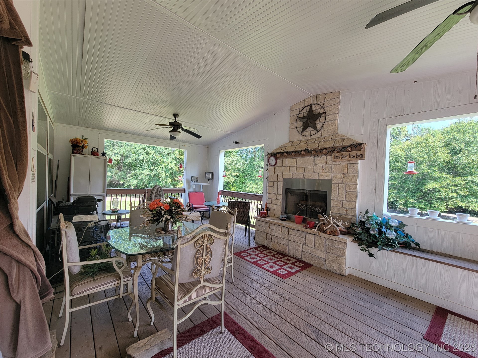 112045 S 4630 Road Property Photo 50