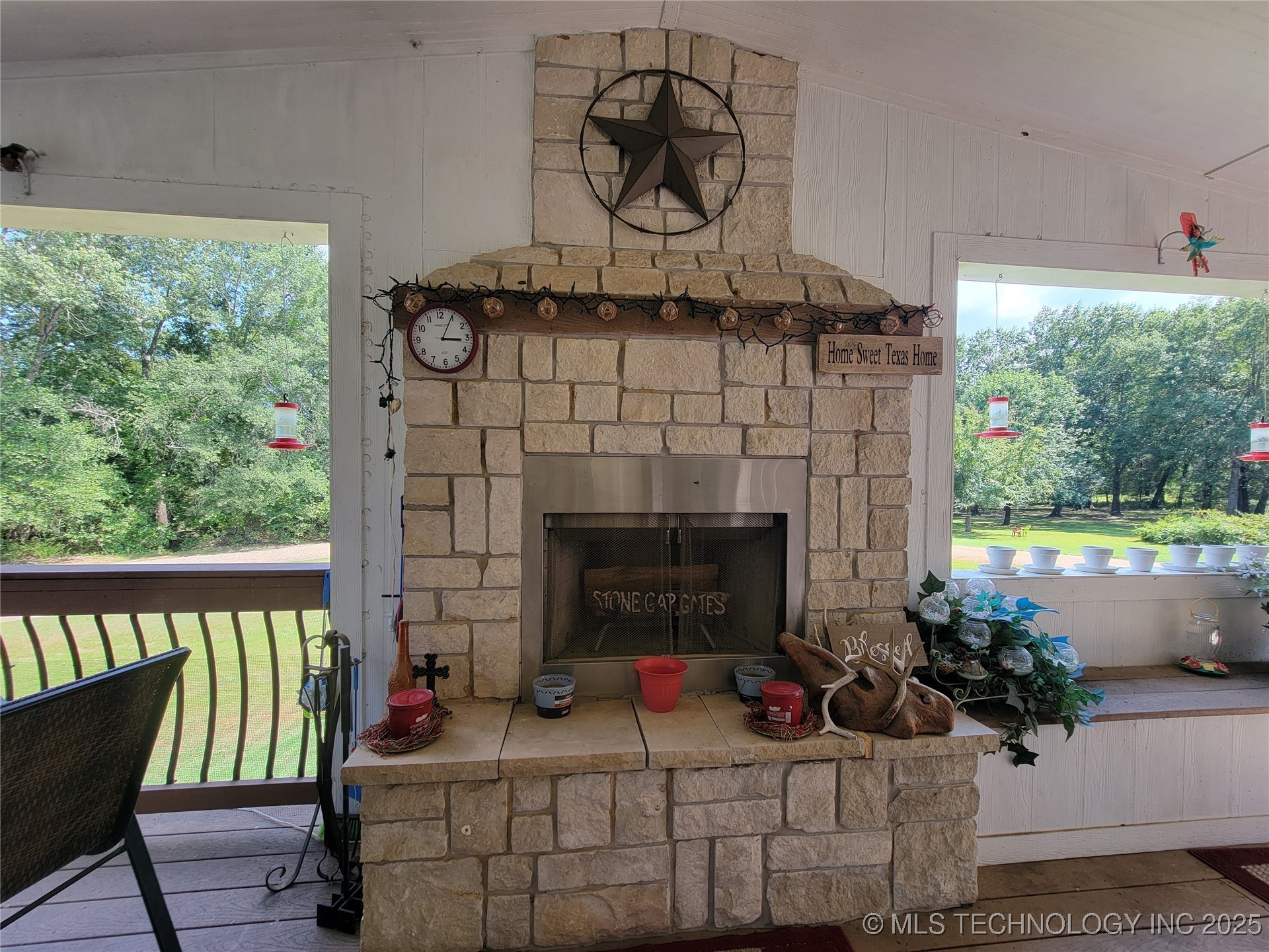 112045 S 4630 Road Property Photo 51