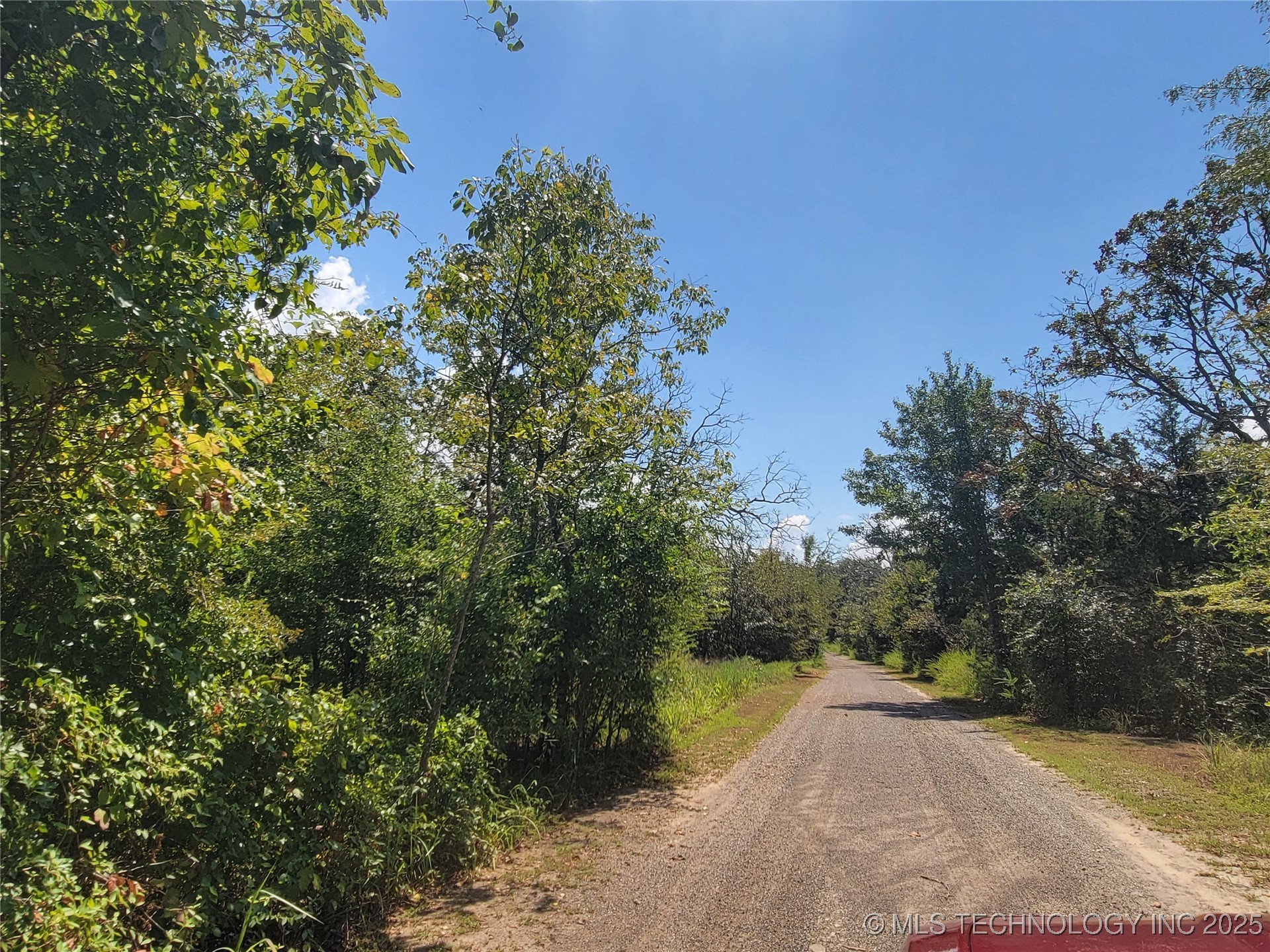 112045 S 4630 Road Property Photo 53