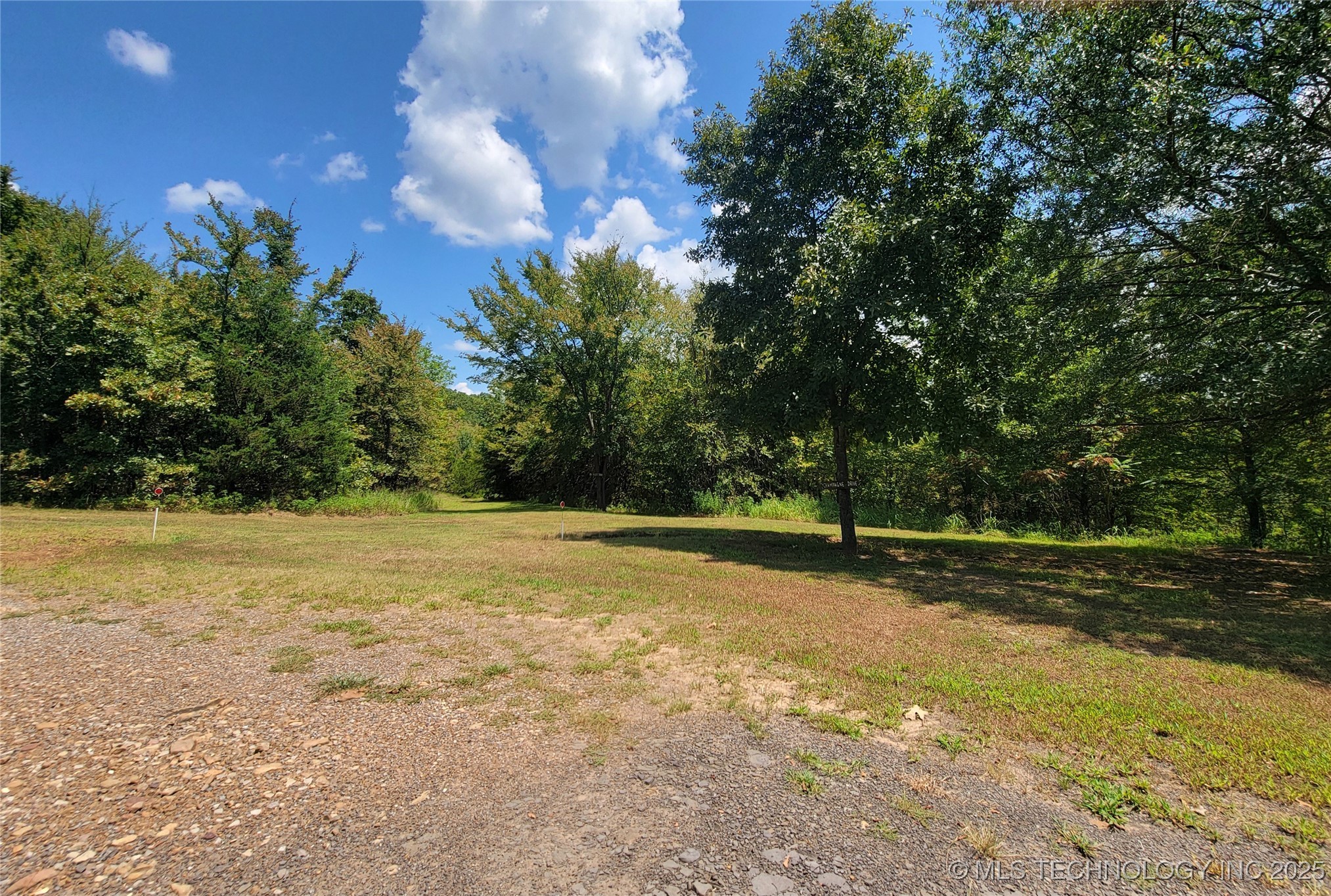 112045 S 4630 Road Property Photo 54