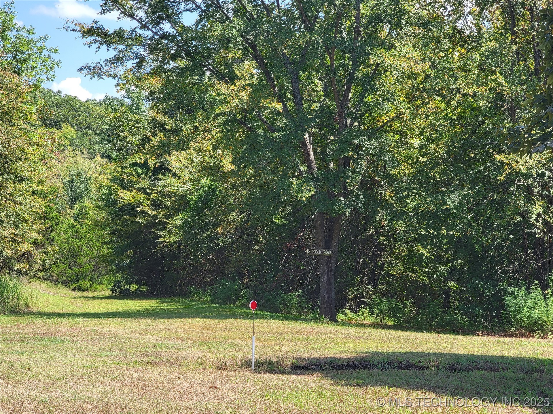 112045 S 4630 Road Property Photo 55