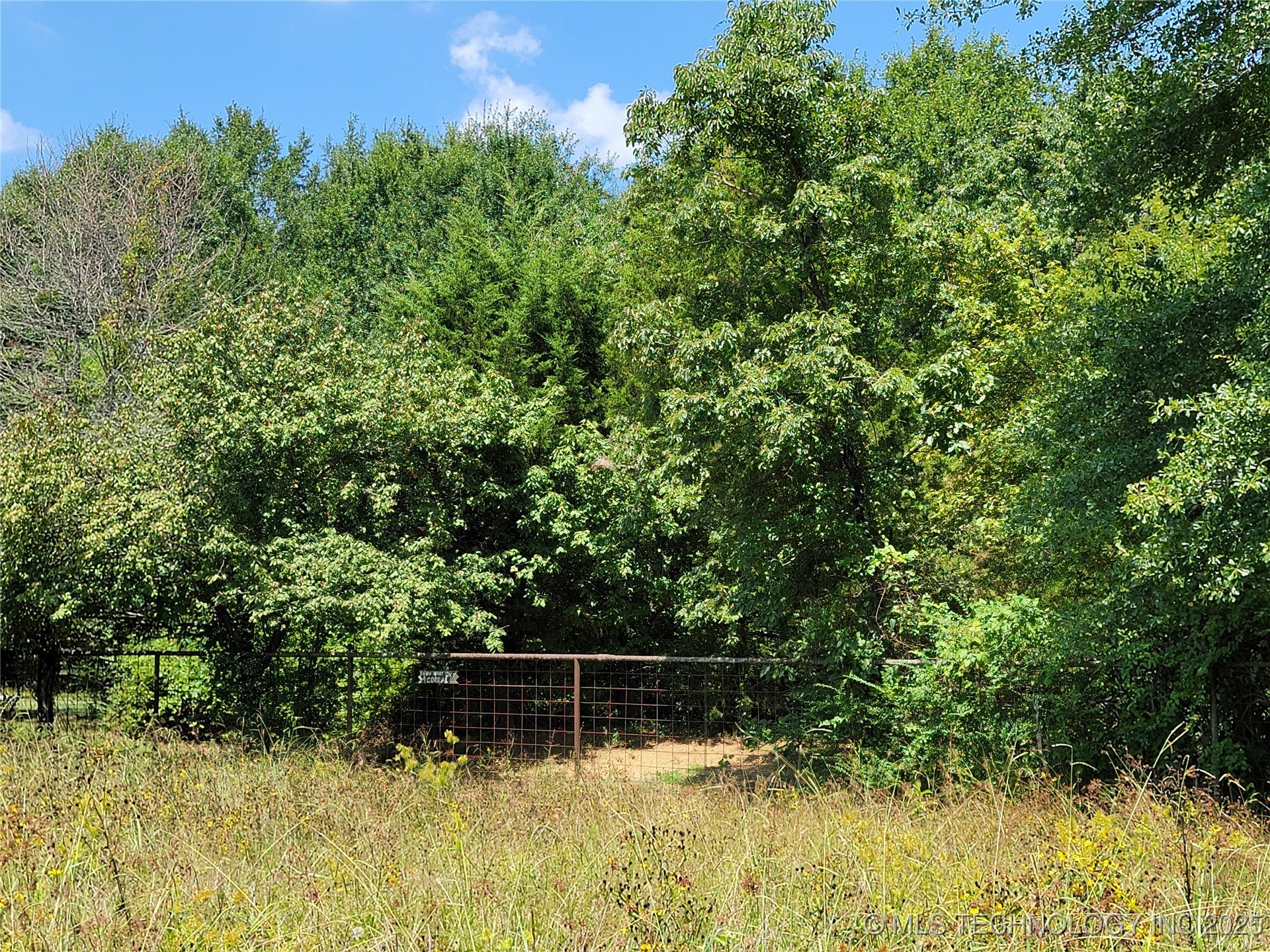 112045 S 4630 Road Property Photo 56