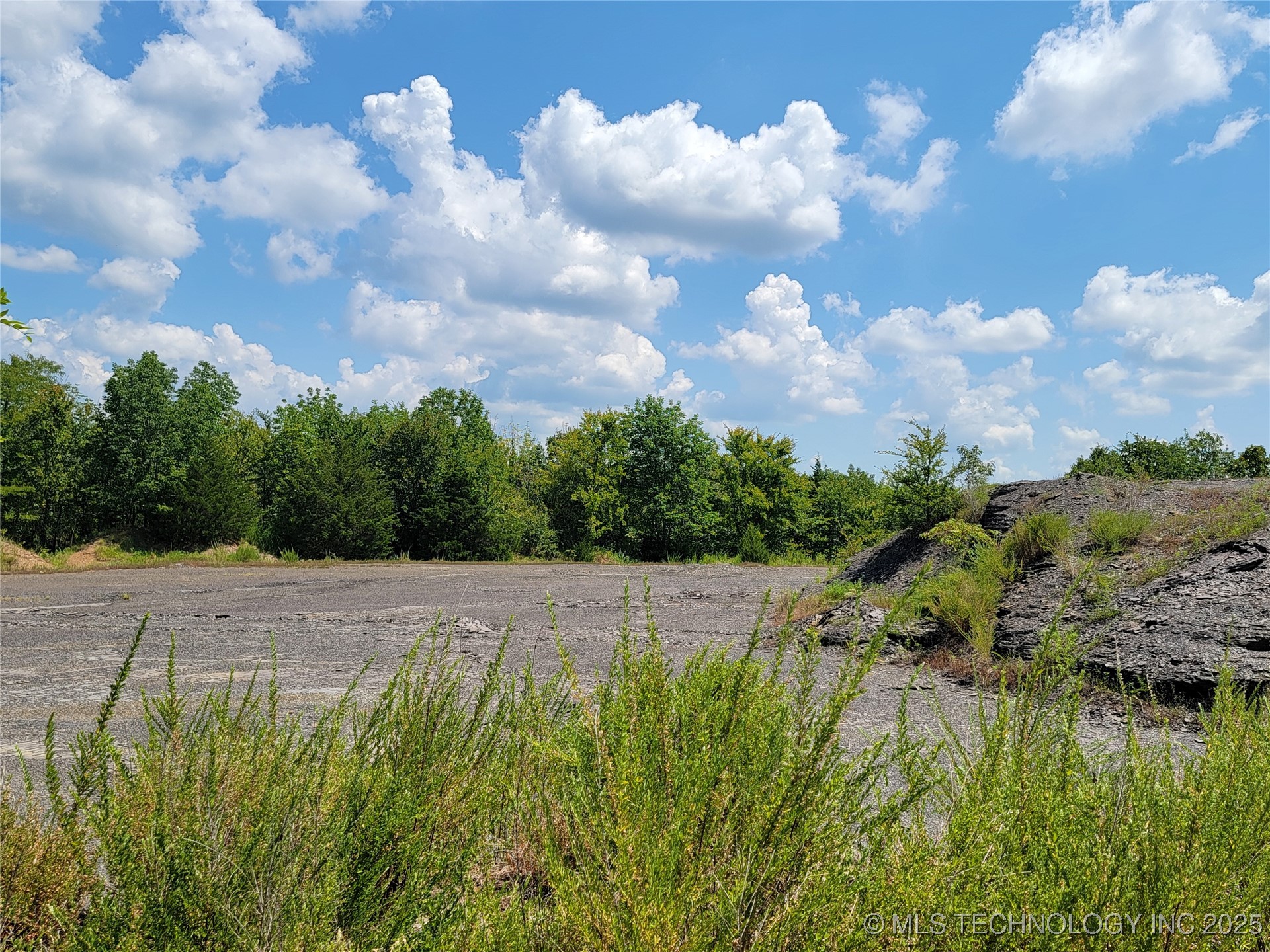 112045 S 4630 Road Property Photo 58