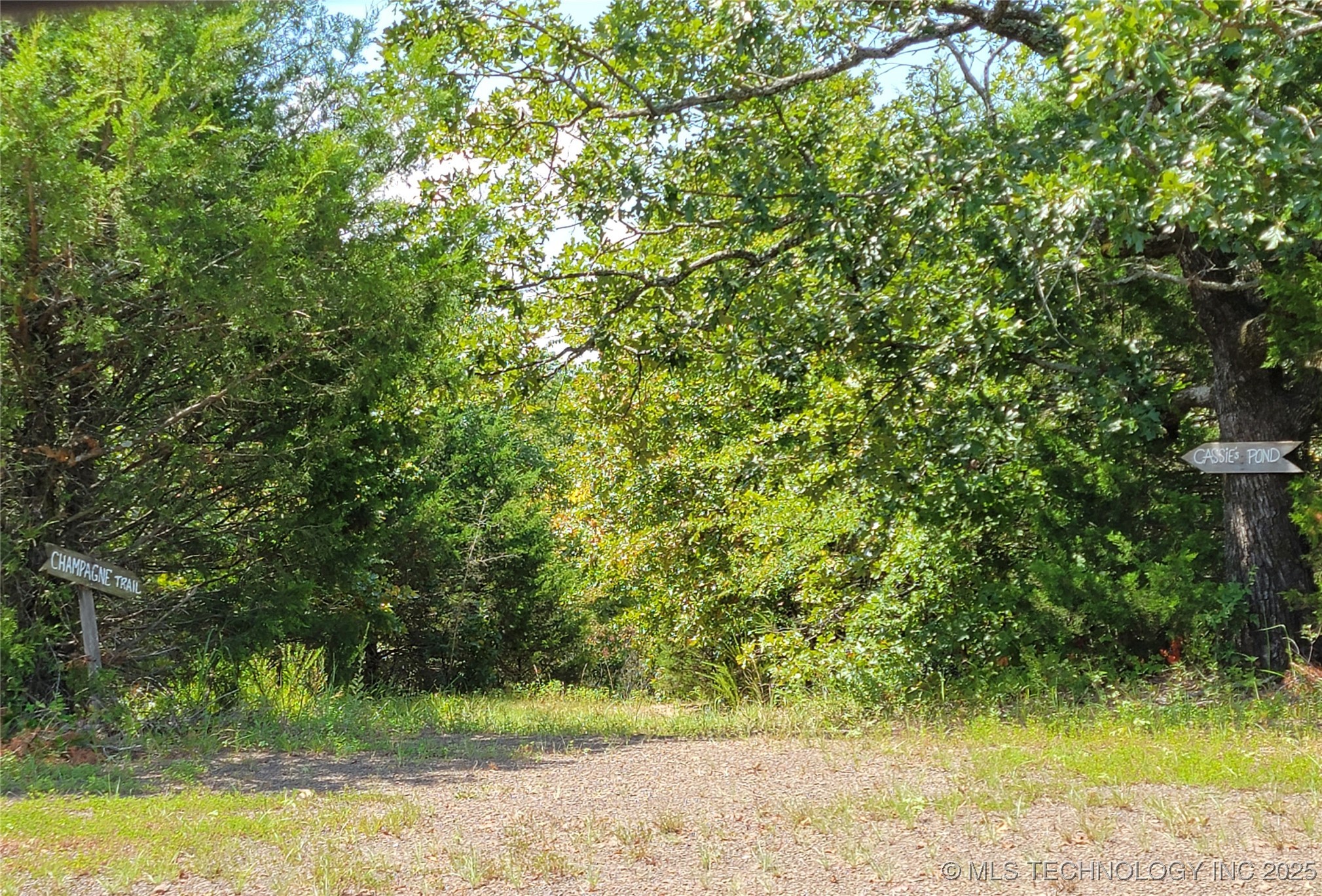 112045 S 4630 Road Property Photo 59