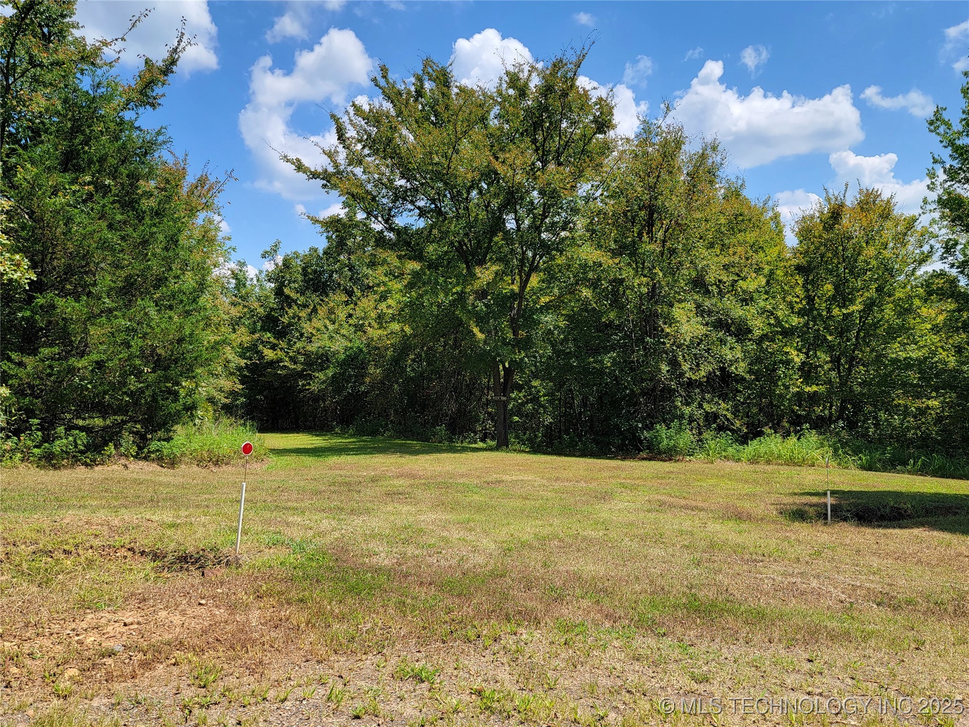 112045 S 4630 Road Property Photo 60