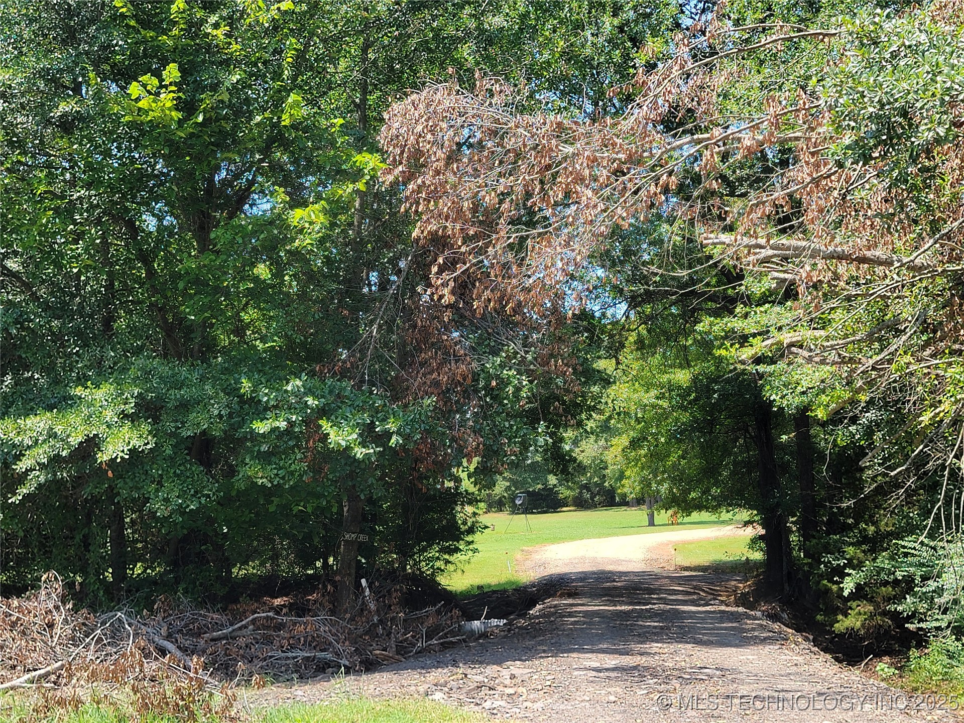 112045 S 4630 Road Property Photo 61