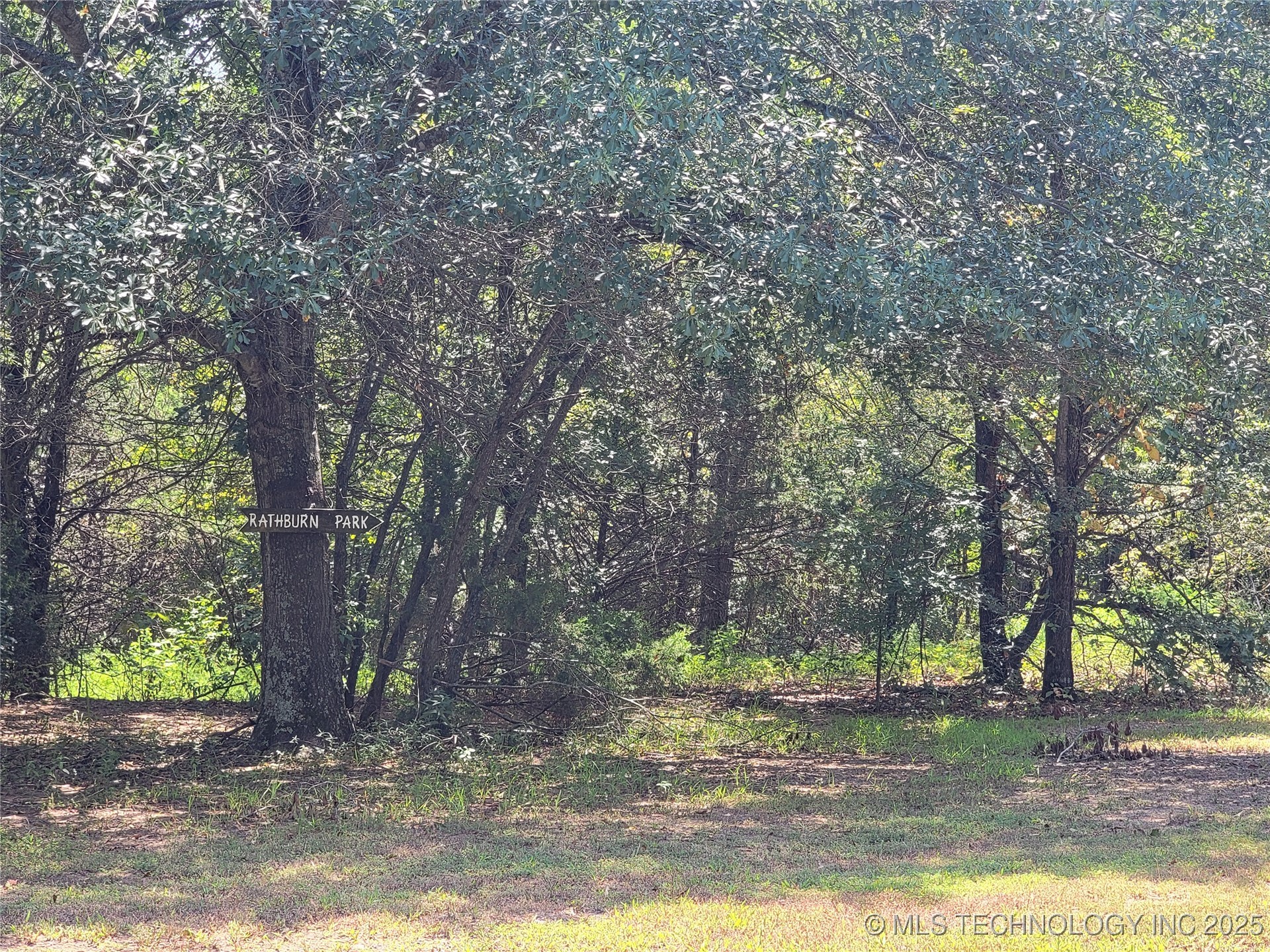 112045 S 4630 Road Property Photo 62