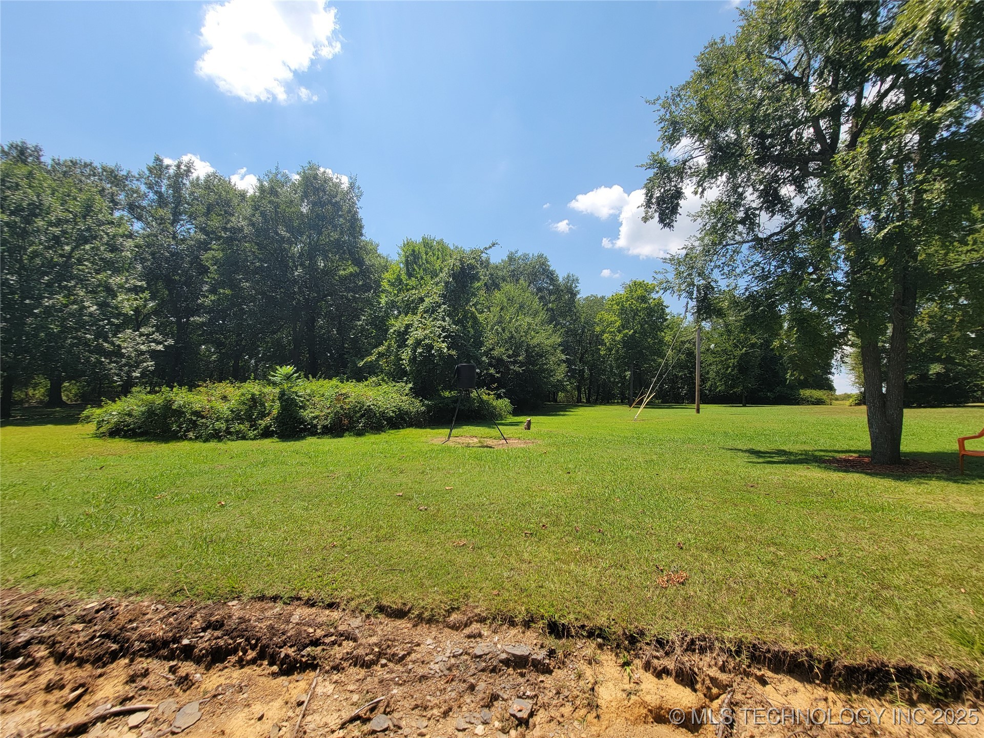 112045 S 4630 Road Property Photo 64