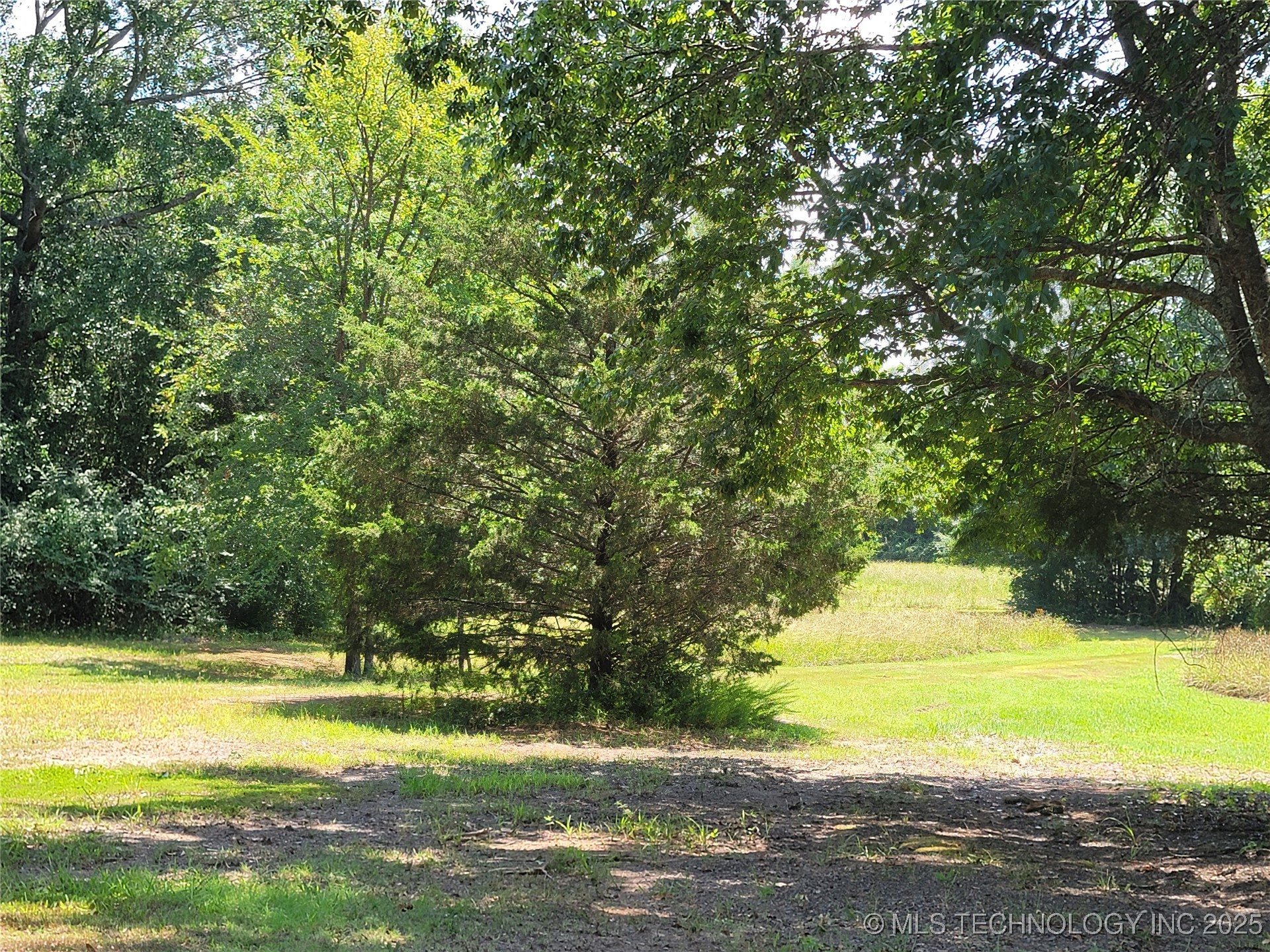 112045 S 4630 Road Property Photo 65