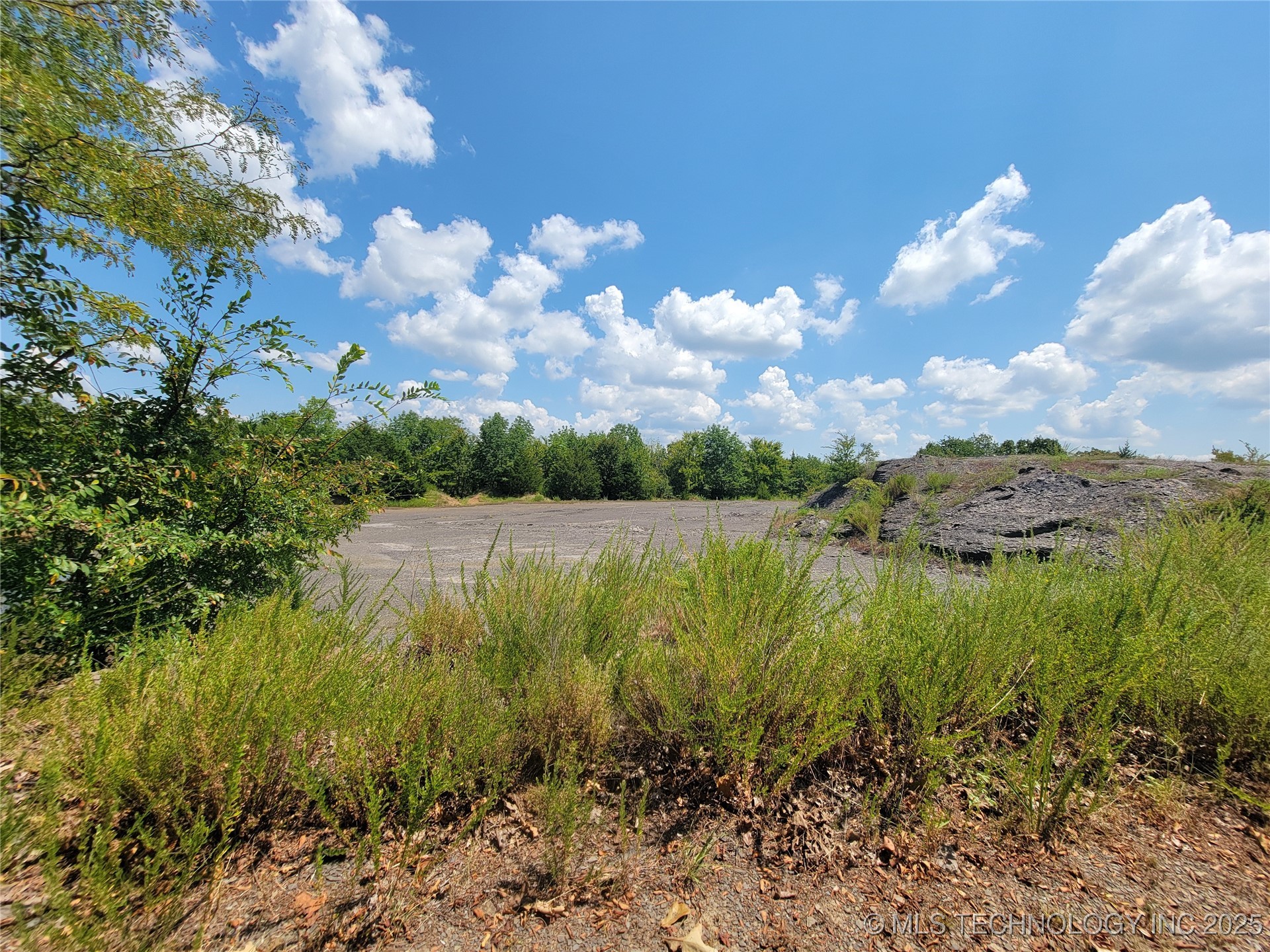 112045 S 4630 Road Property Photo 66