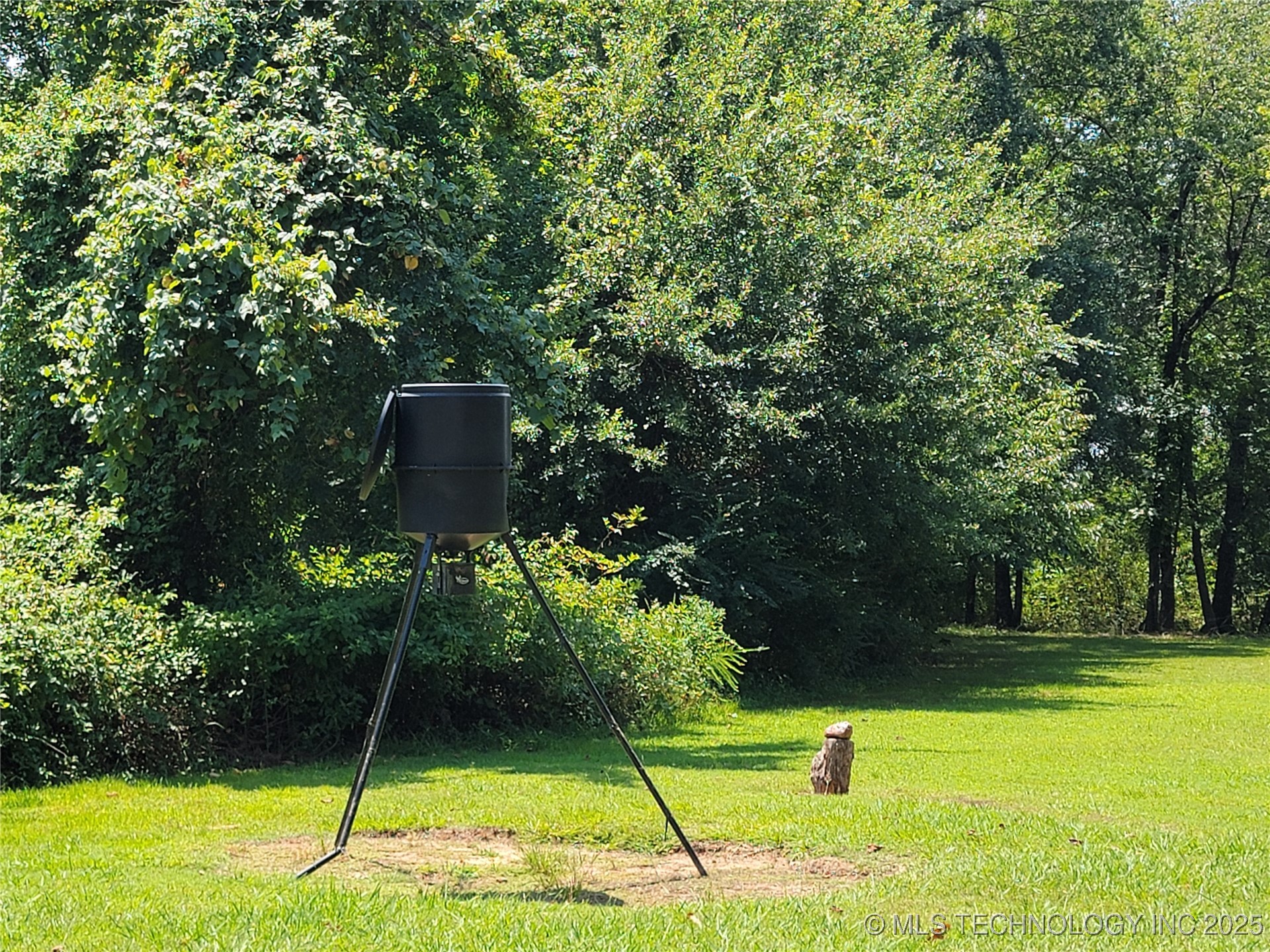 112045 S 4630 Road Property Photo 67