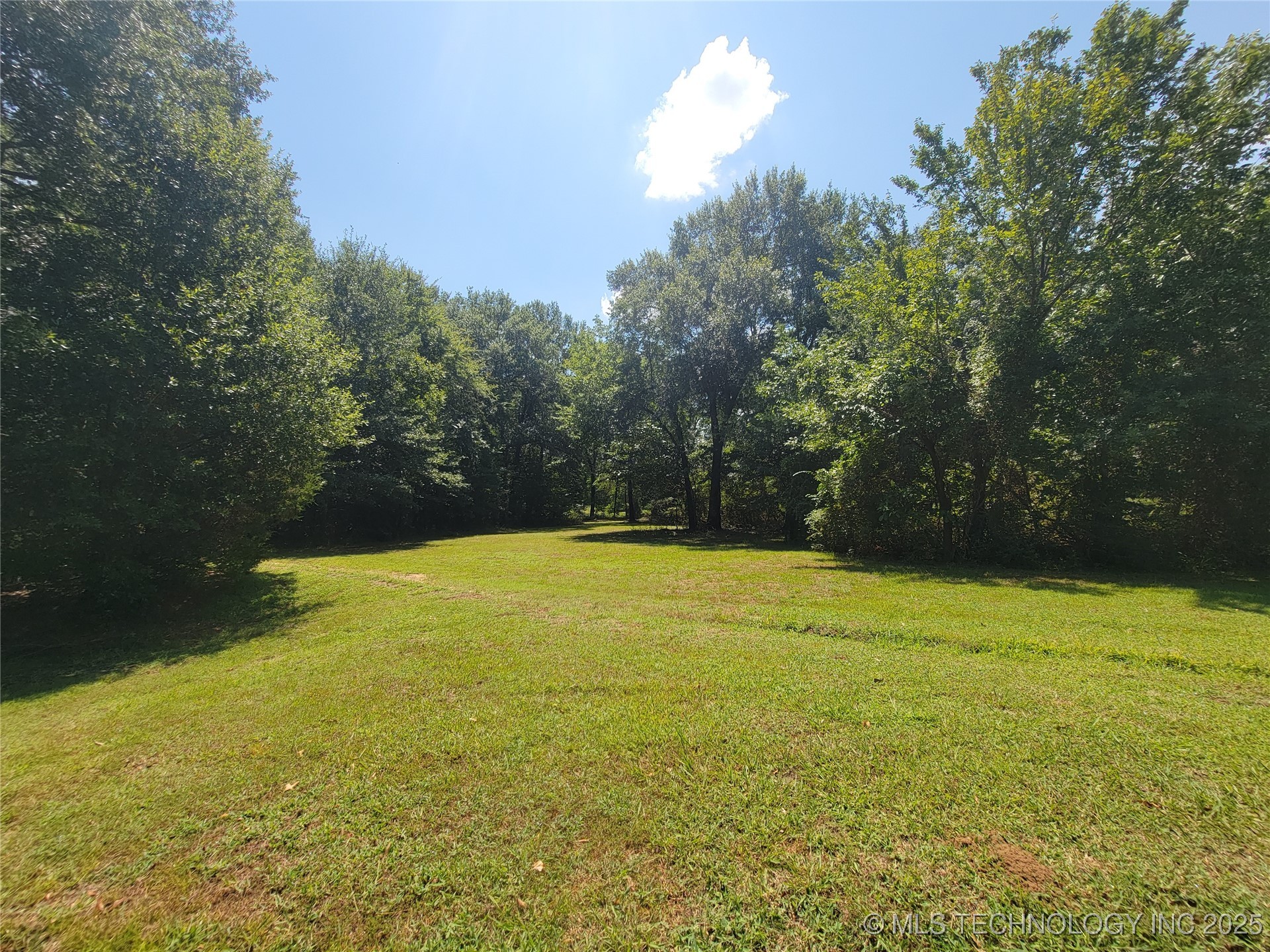 112045 S 4630 Road Property Photo 68