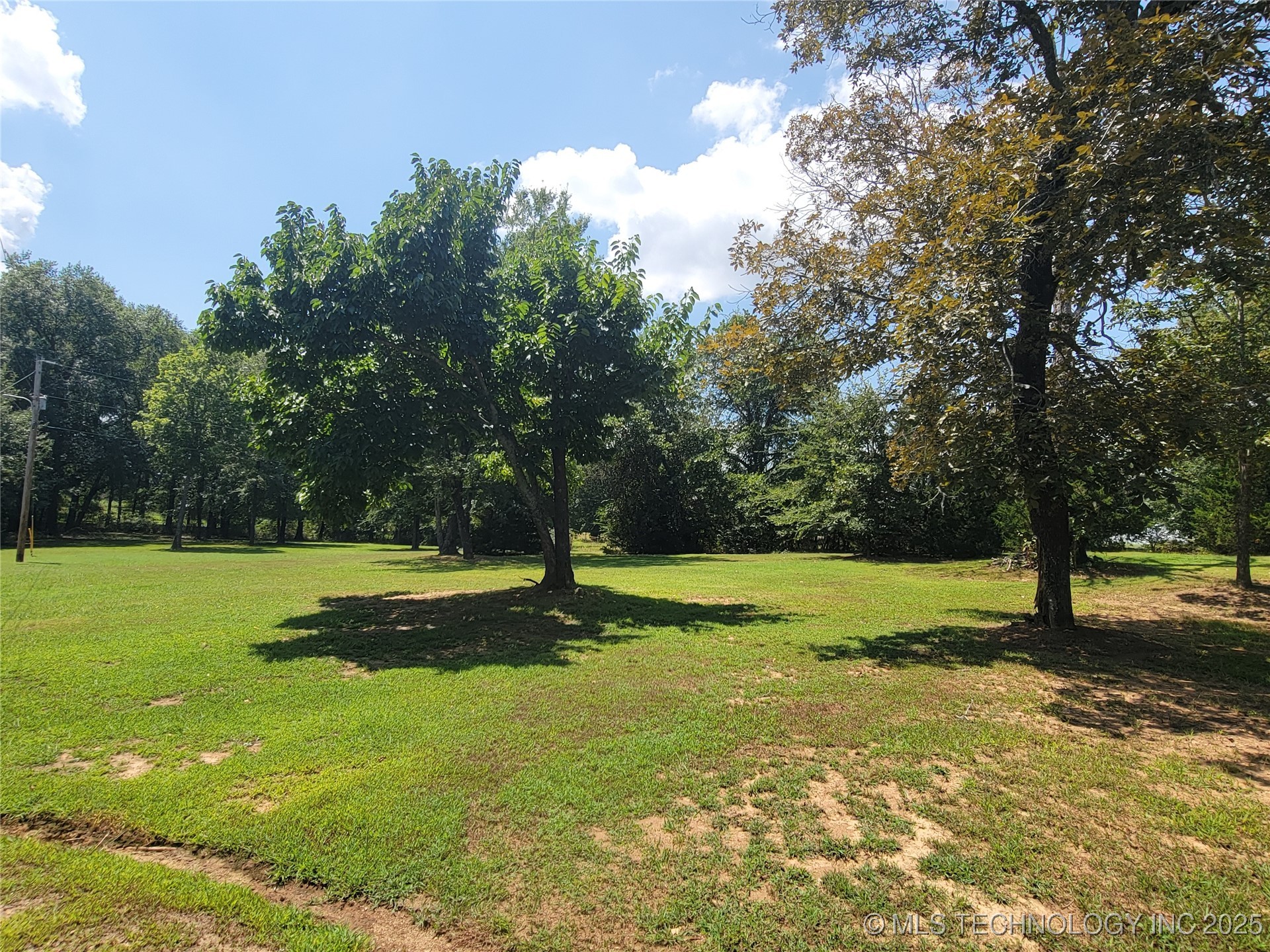 112045 S 4630 Road Property Photo 70