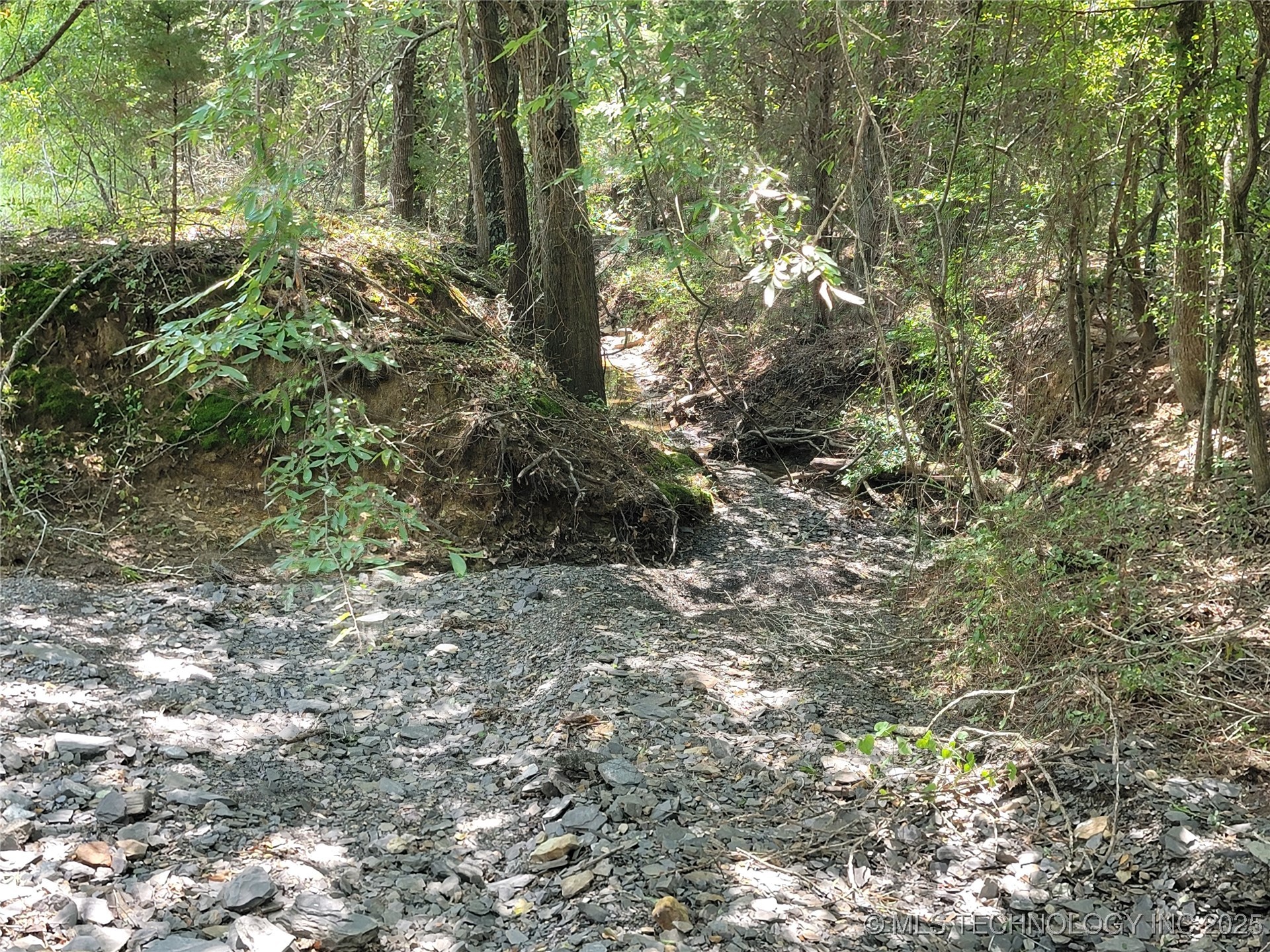 112045 S 4630 Road Property Photo 72