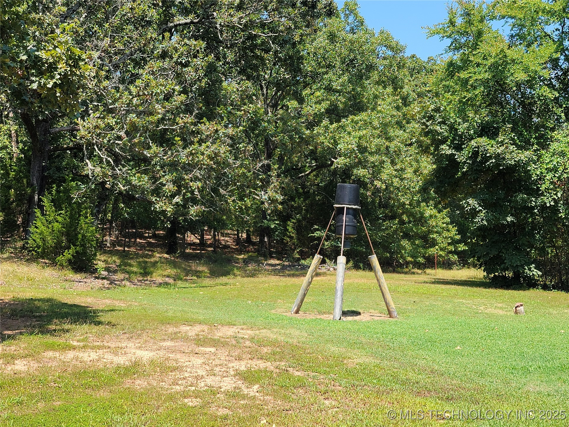 112045 S 4630 Road Property Photo 73