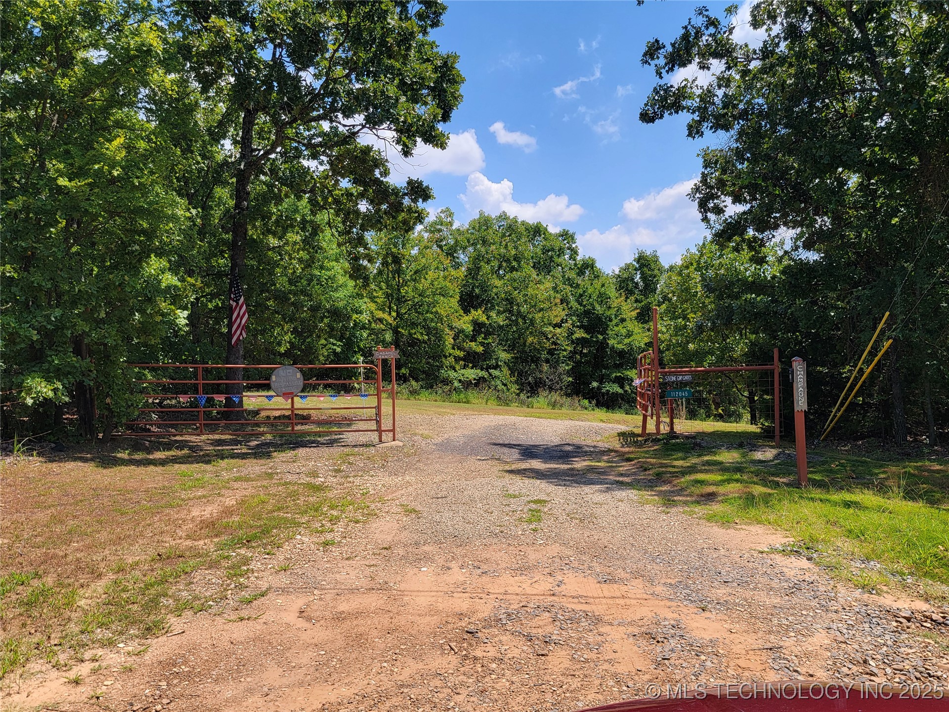 112045 S 4630 Road Property Photo 74