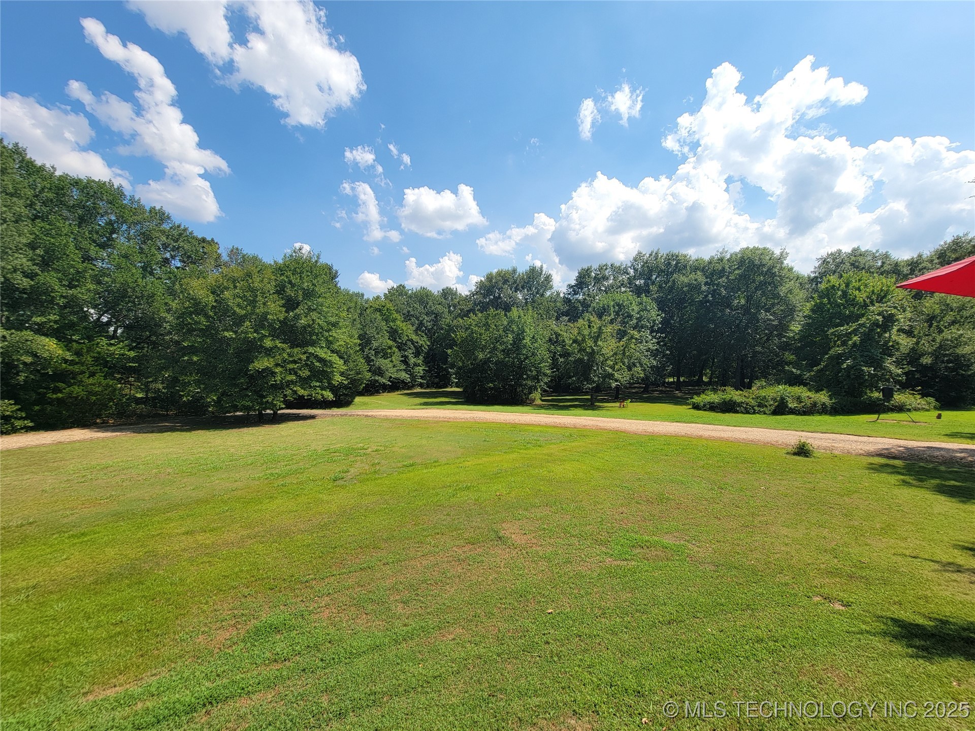 112045 S 4630 Road Property Photo 76