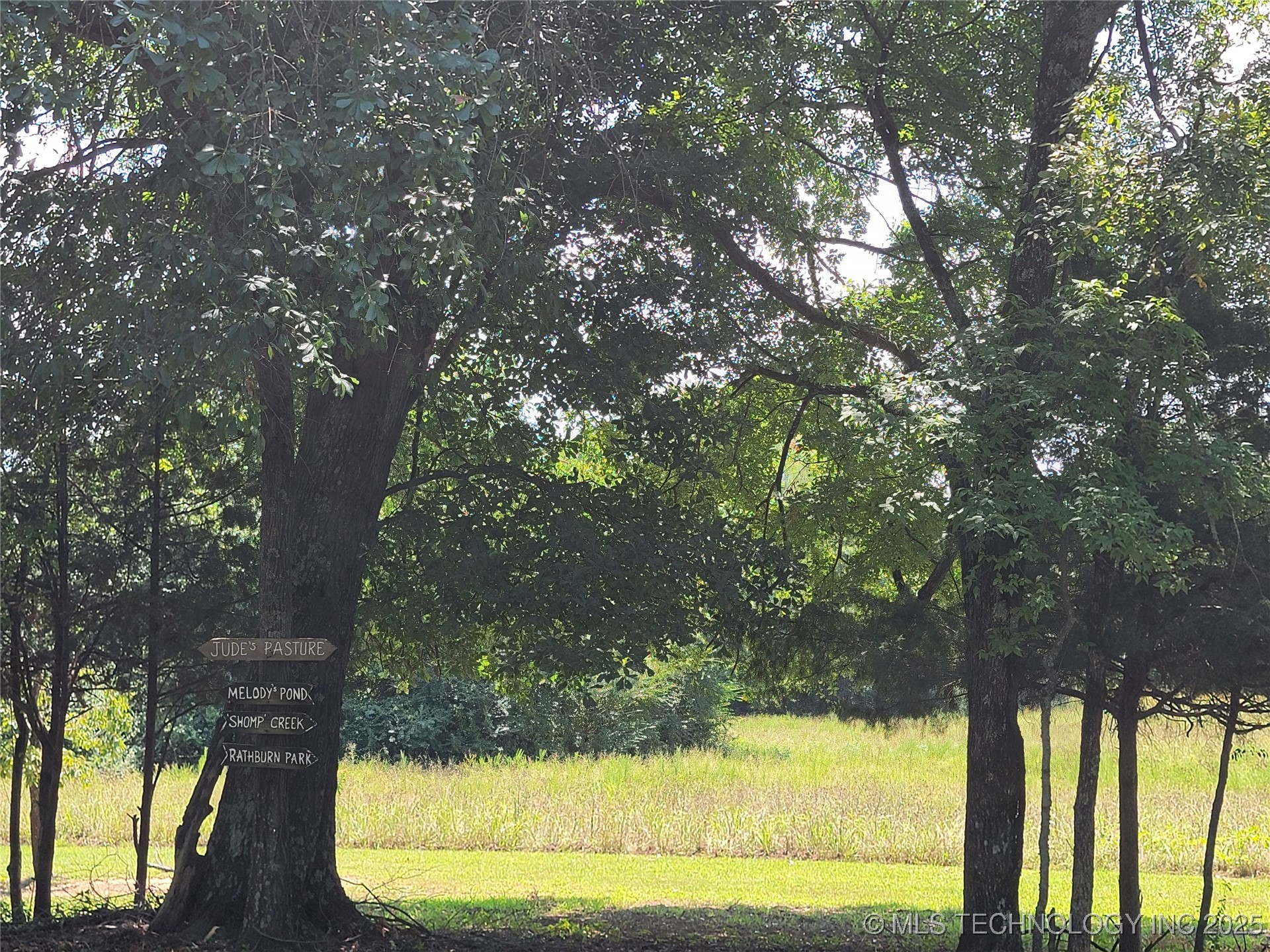 112045 S 4630 Road Property Photo 78