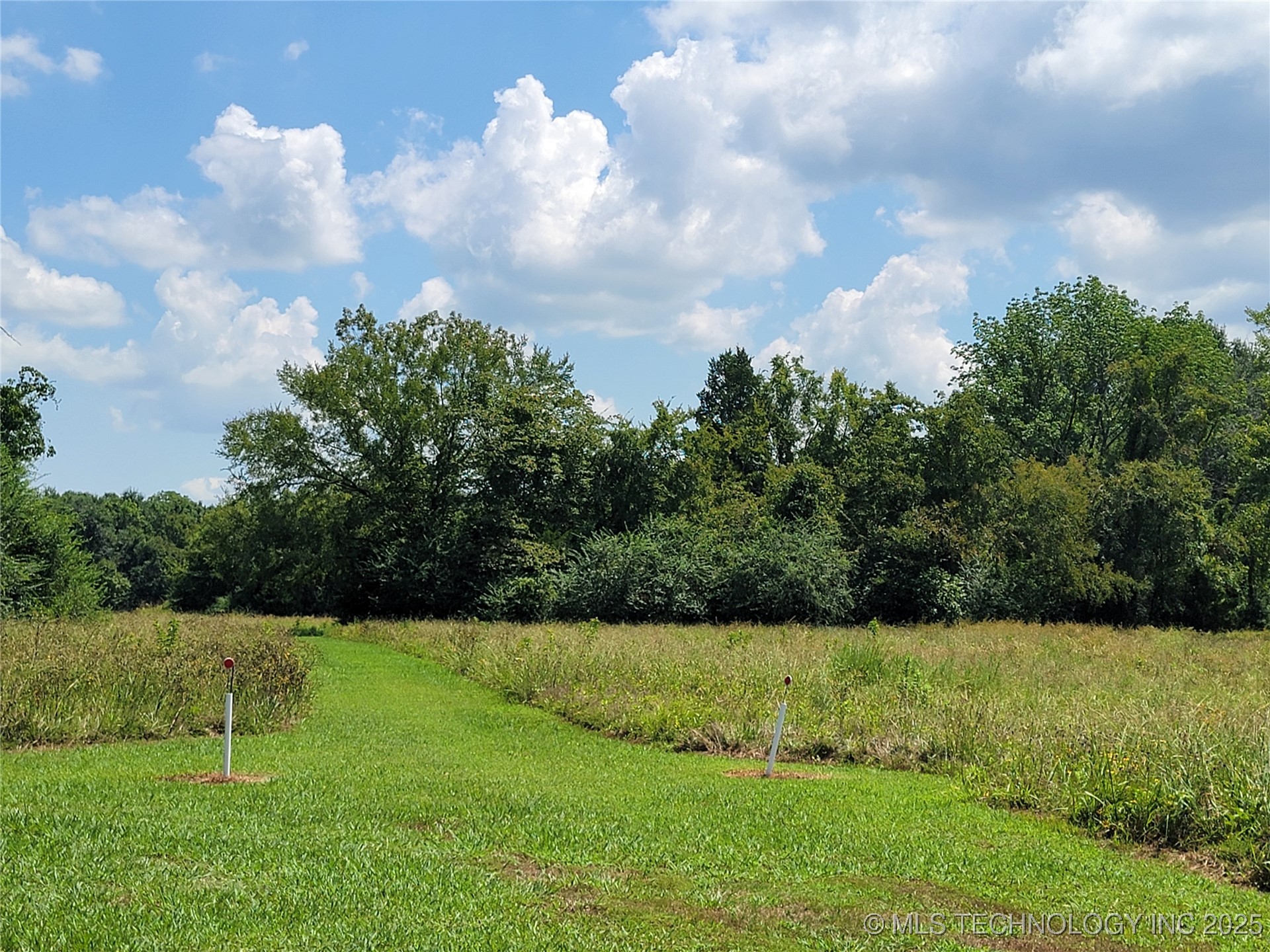 112045 S 4630 Road Property Photo 79