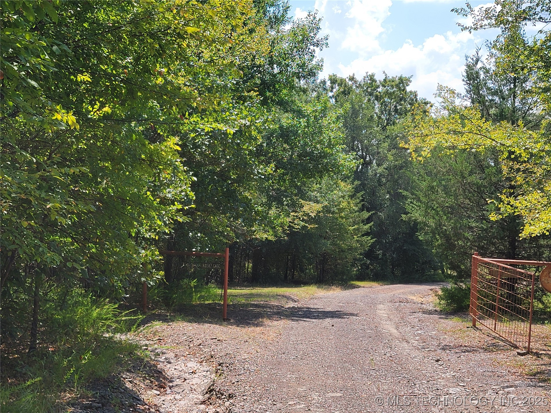 112045 S 4630 Road Property Photo 80