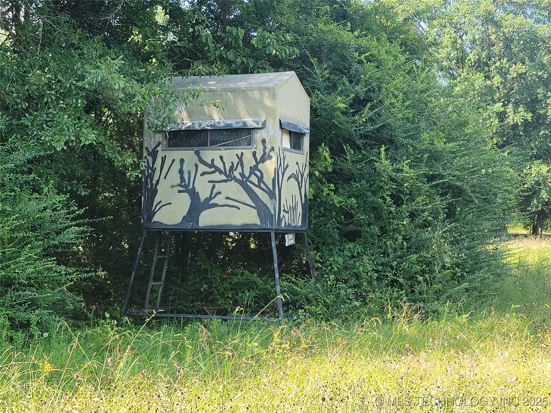 112045 S 4630 Road Property Photo 82