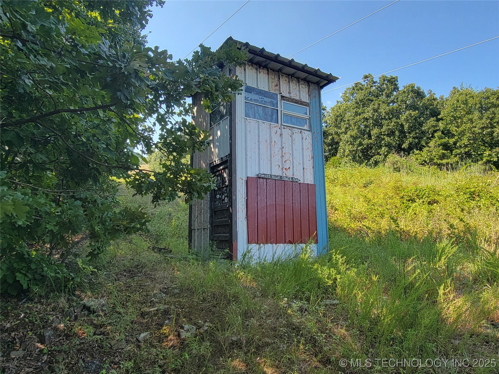 112045 S 4630 Road Property Photo 83