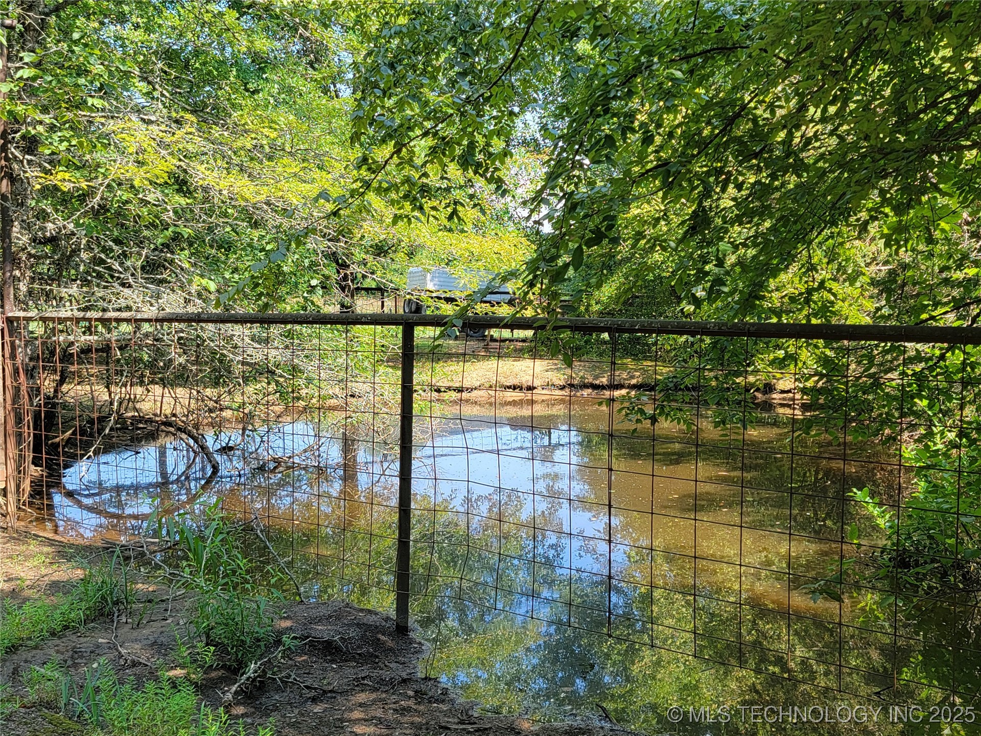 112045 S 4630 Road Property Photo 84