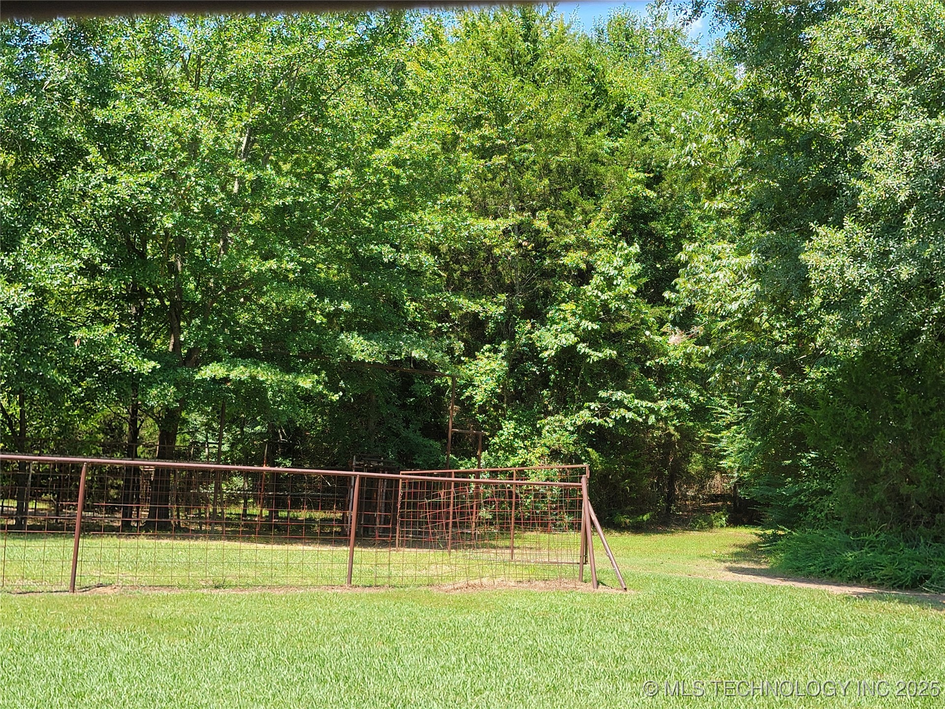 112045 S 4630 Road Property Photo 85