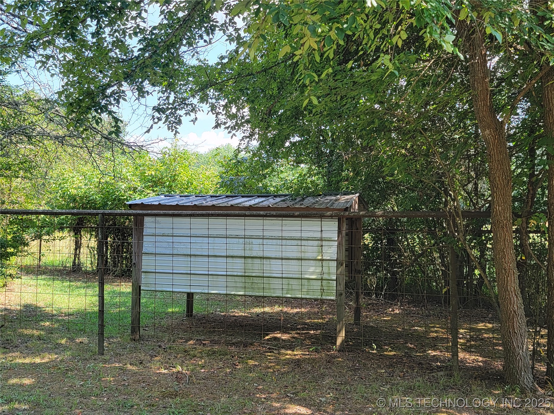 112045 S 4630 Road Property Photo 86