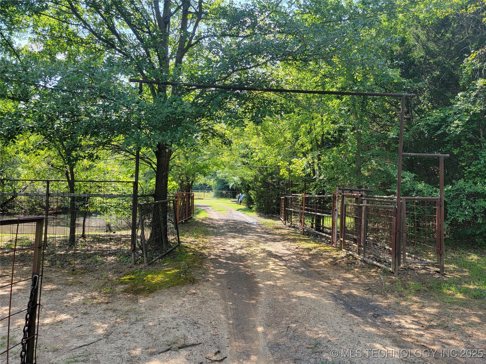 112045 S 4630 Road Property Photo 87