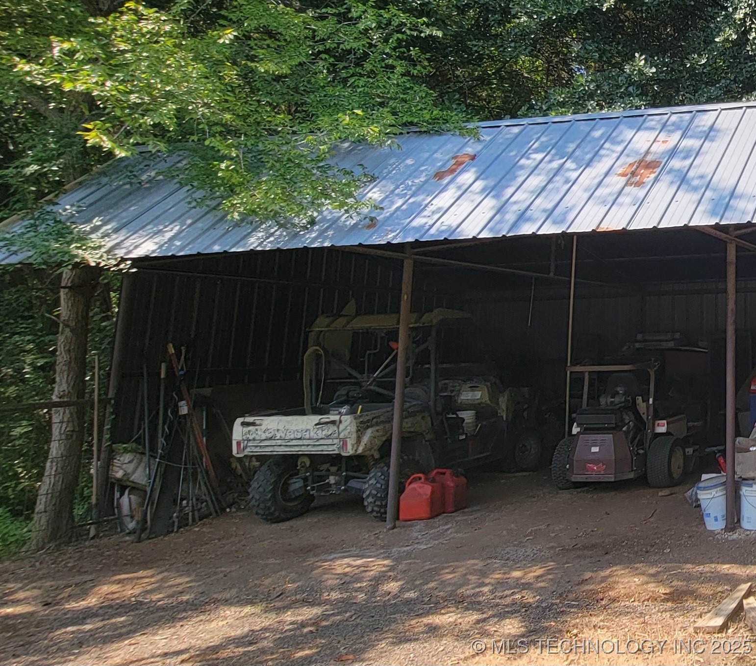 112045 S 4630 Road Property Photo 88