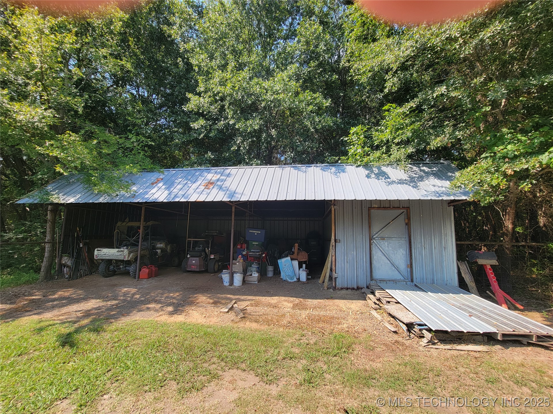 112045 S 4630 Road Property Photo 89