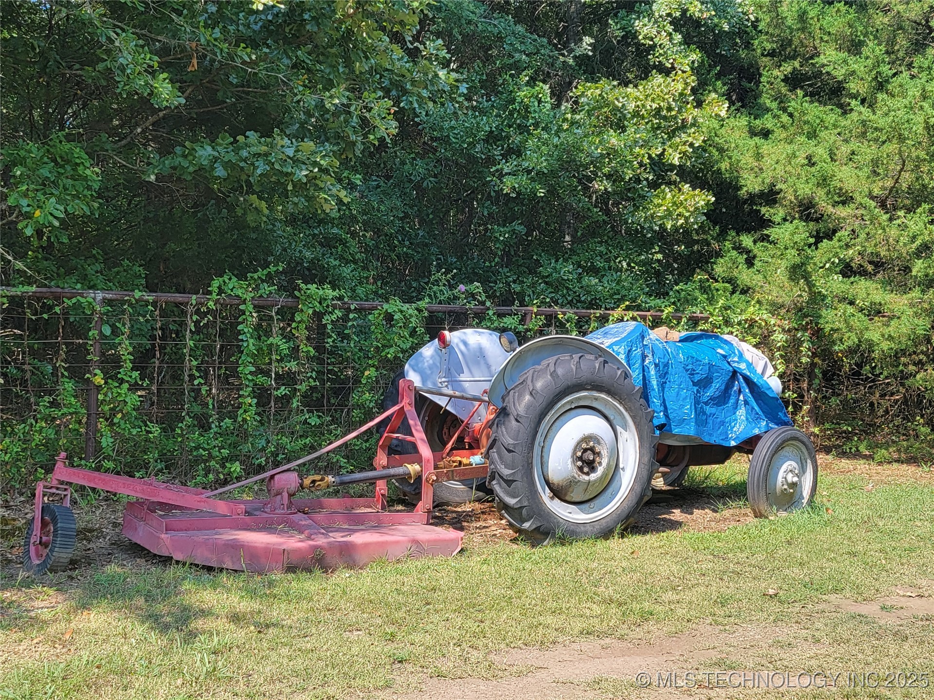 112045 S 4630 Road Property Photo 90