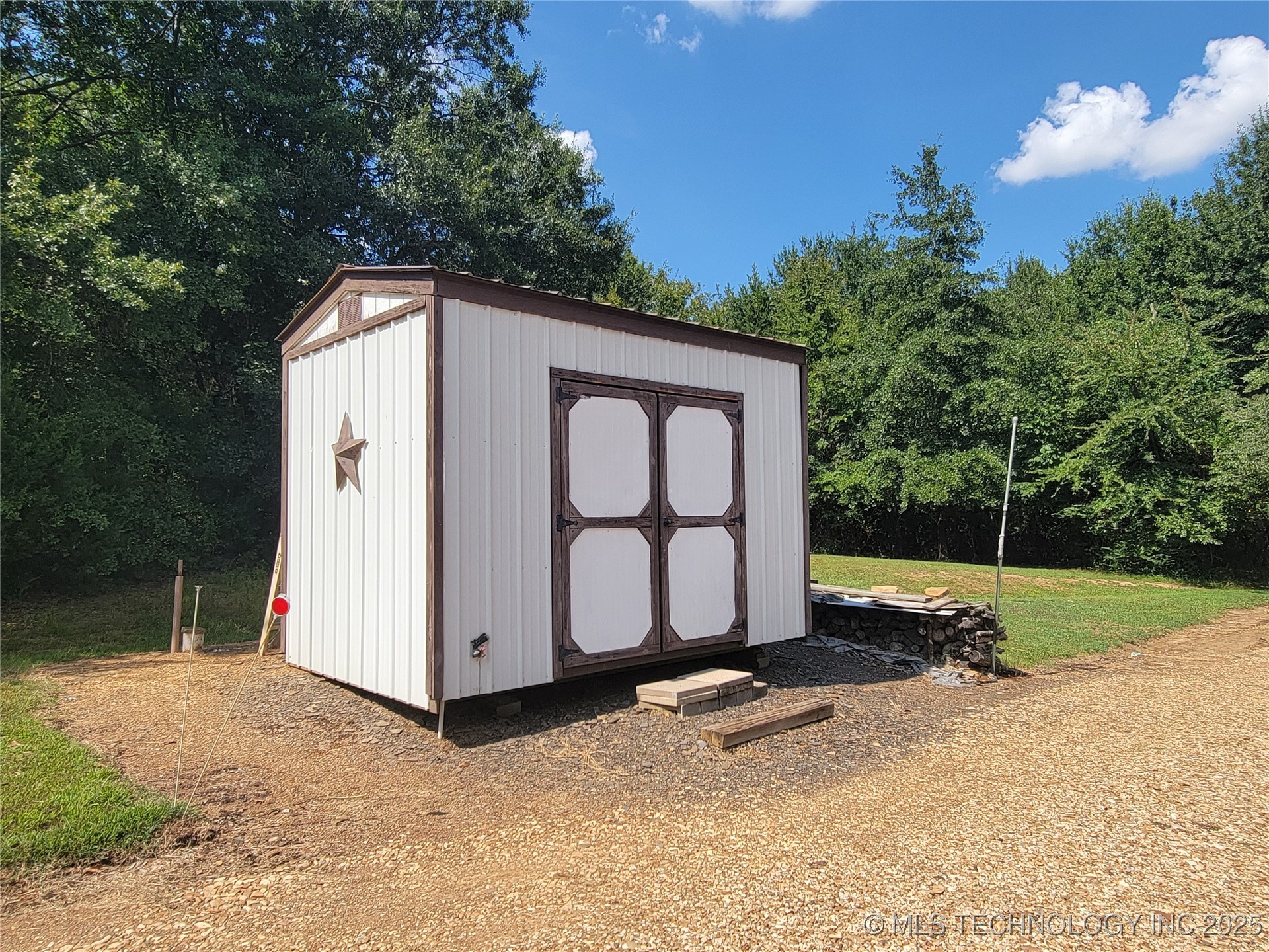 112045 S 4630 Road Property Photo 91