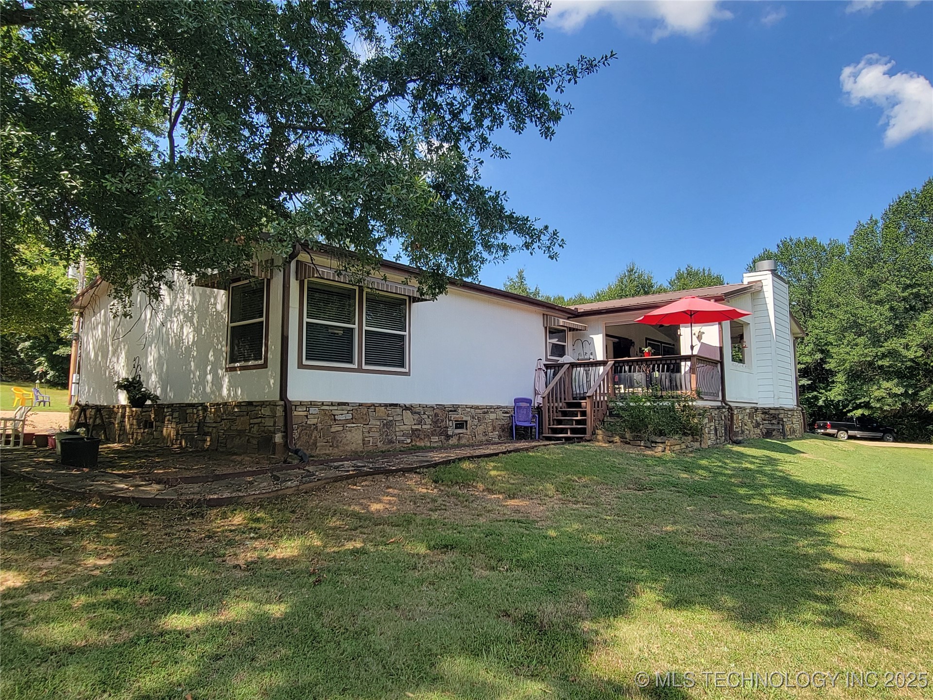 112045 S 4630 Road Property Photo 92