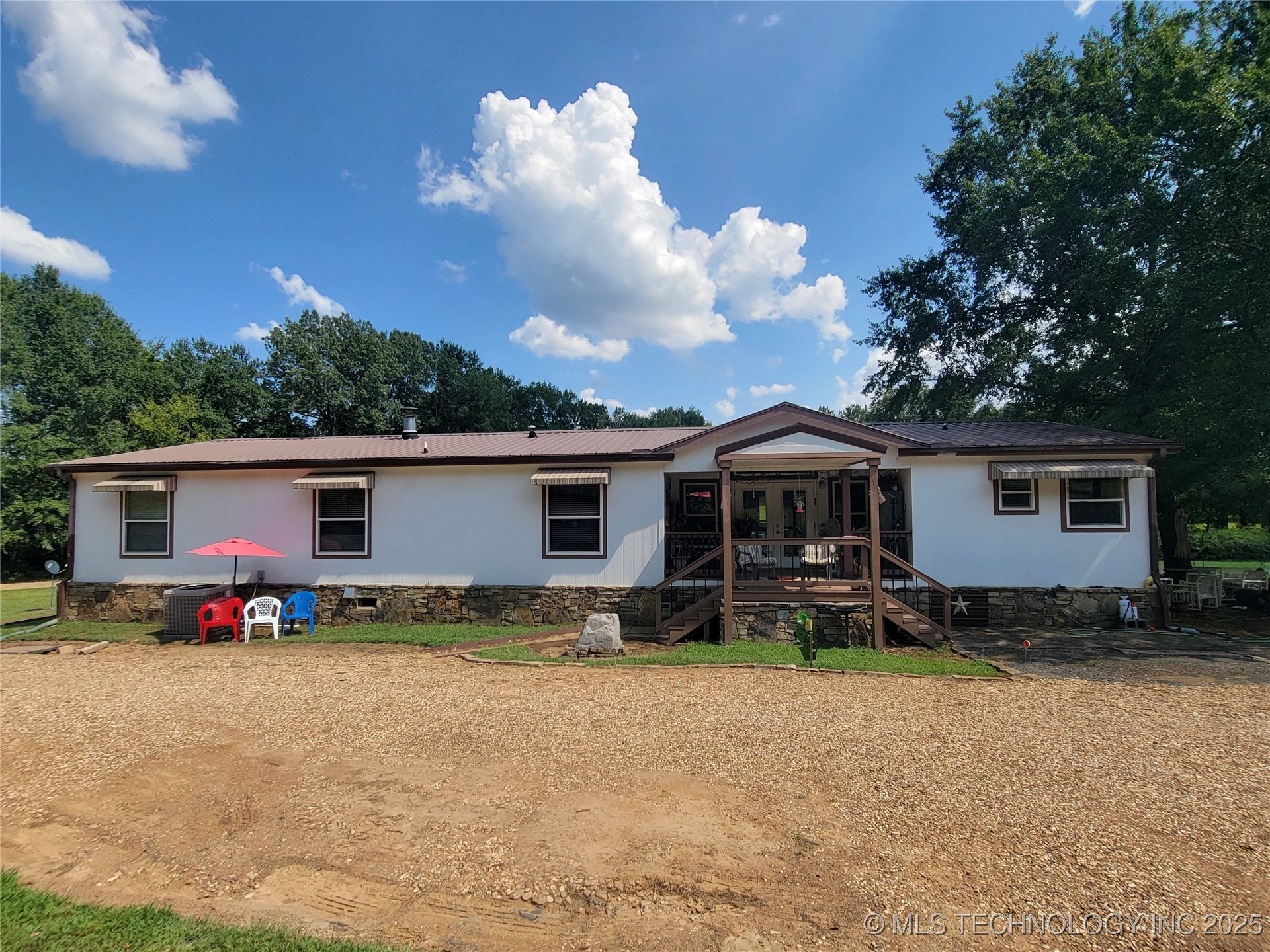 112045 S 4630 Road Property Photo 93