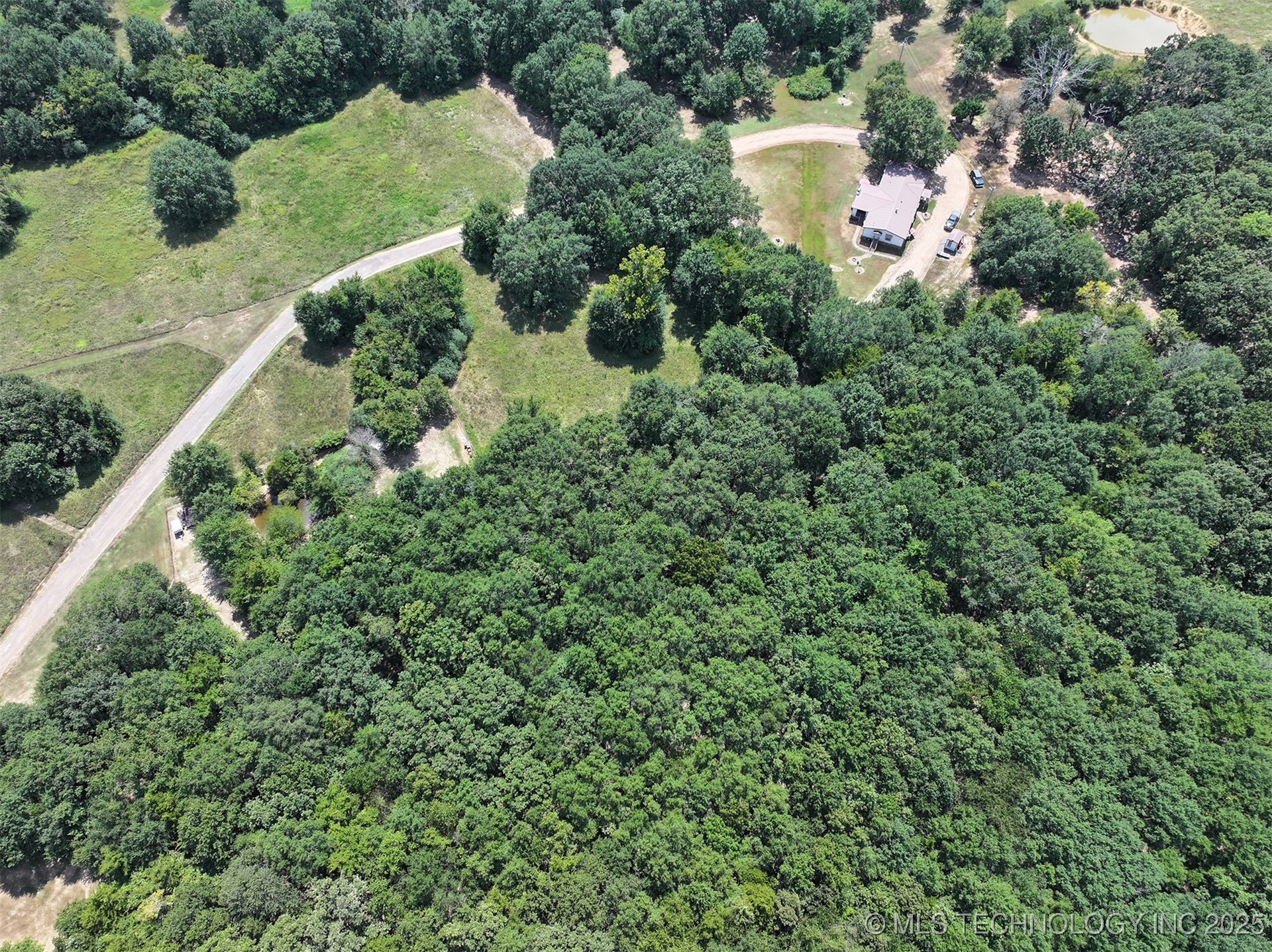 112045 S 4630 Road Property Photo 94