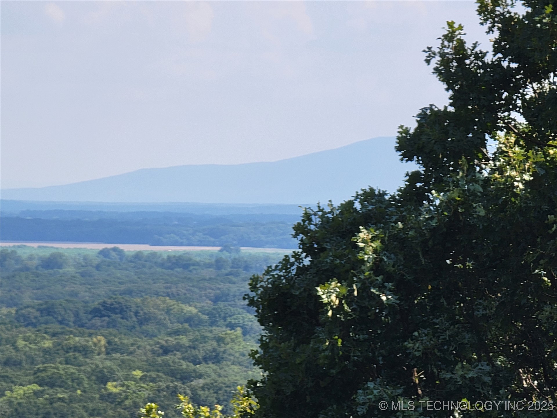 112045 S 4630 Road Property Photo 95
