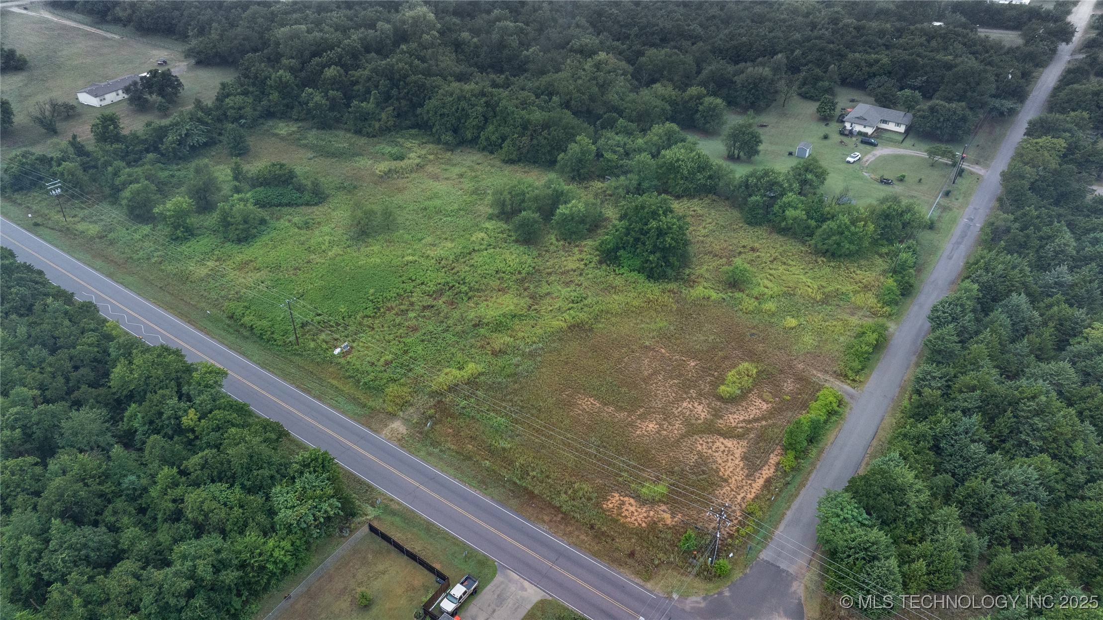 12990 Montana Street