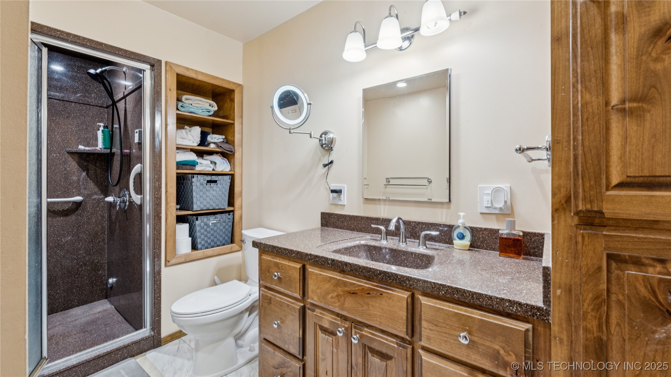 23611 E 300 Road Property Photo 29