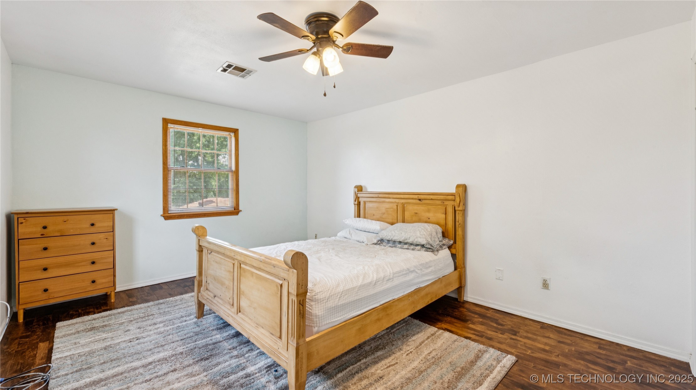 23611 E 300 Road Property Photo 35