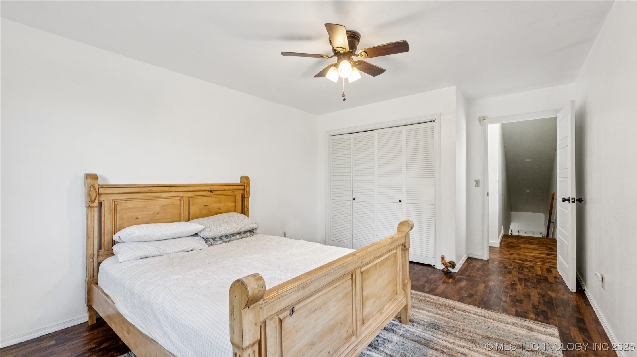 23611 E 300 Road Property Photo 36