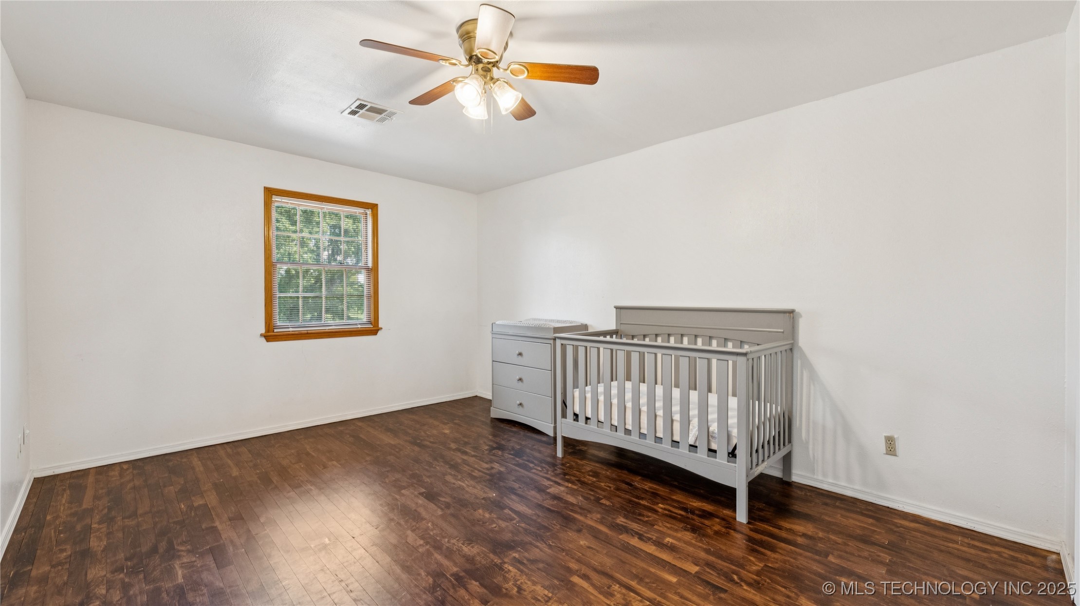 23611 E 300 Road Property Photo 39