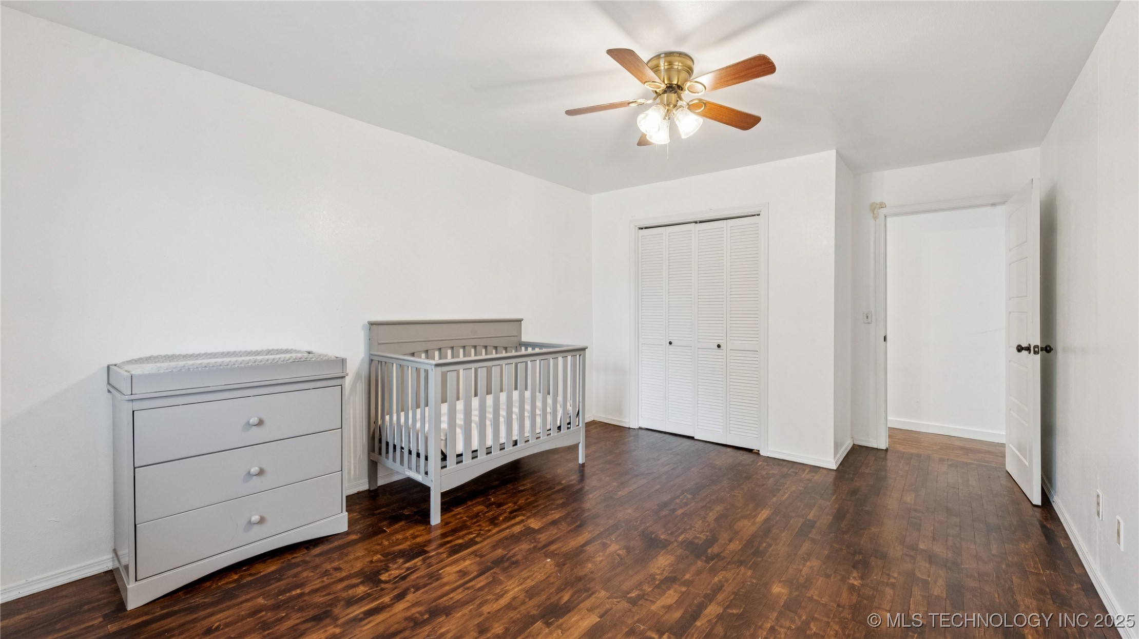 23611 E 300 Road Property Photo 40