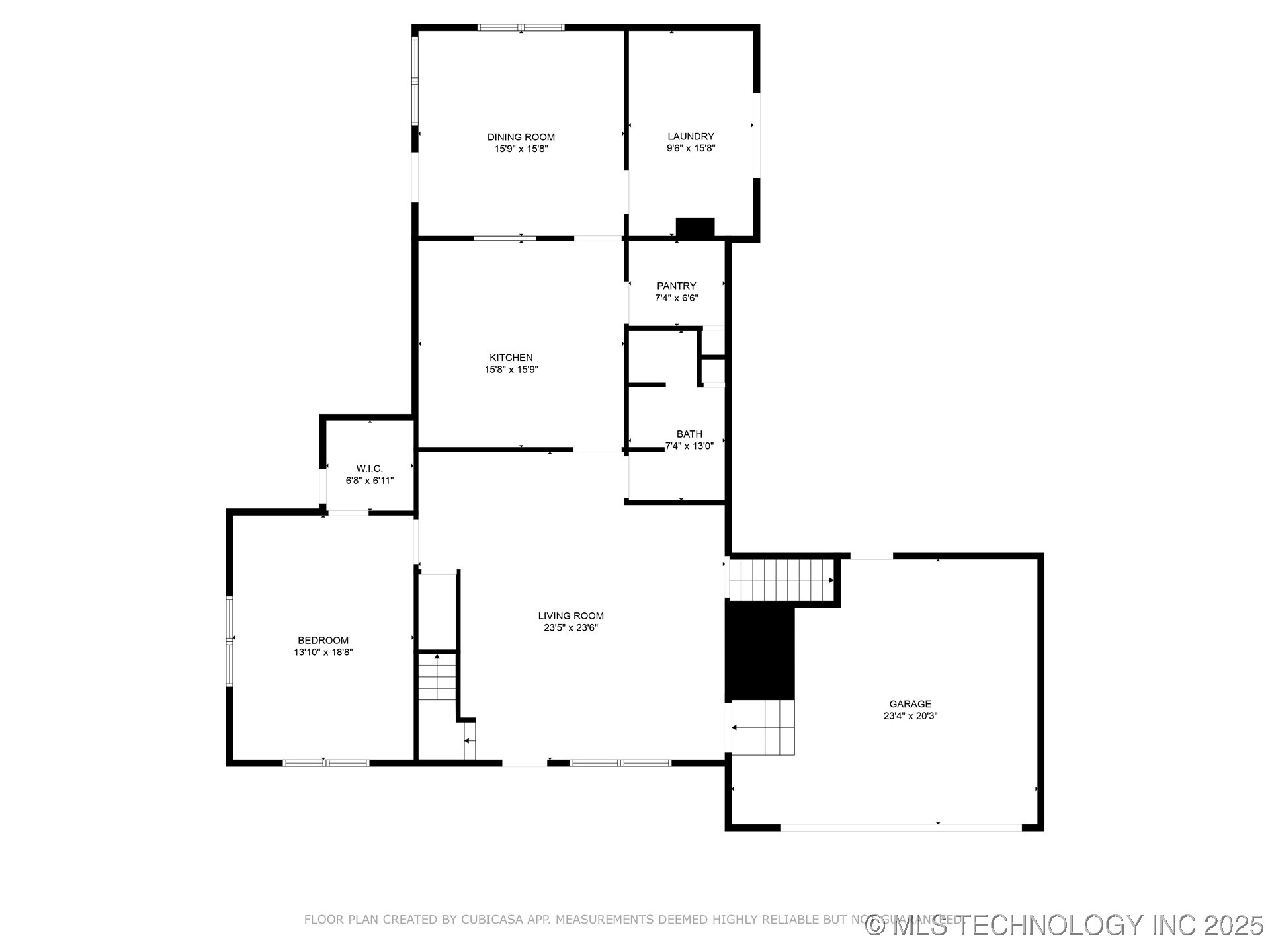 23611 E 300 Road Property Photo 44