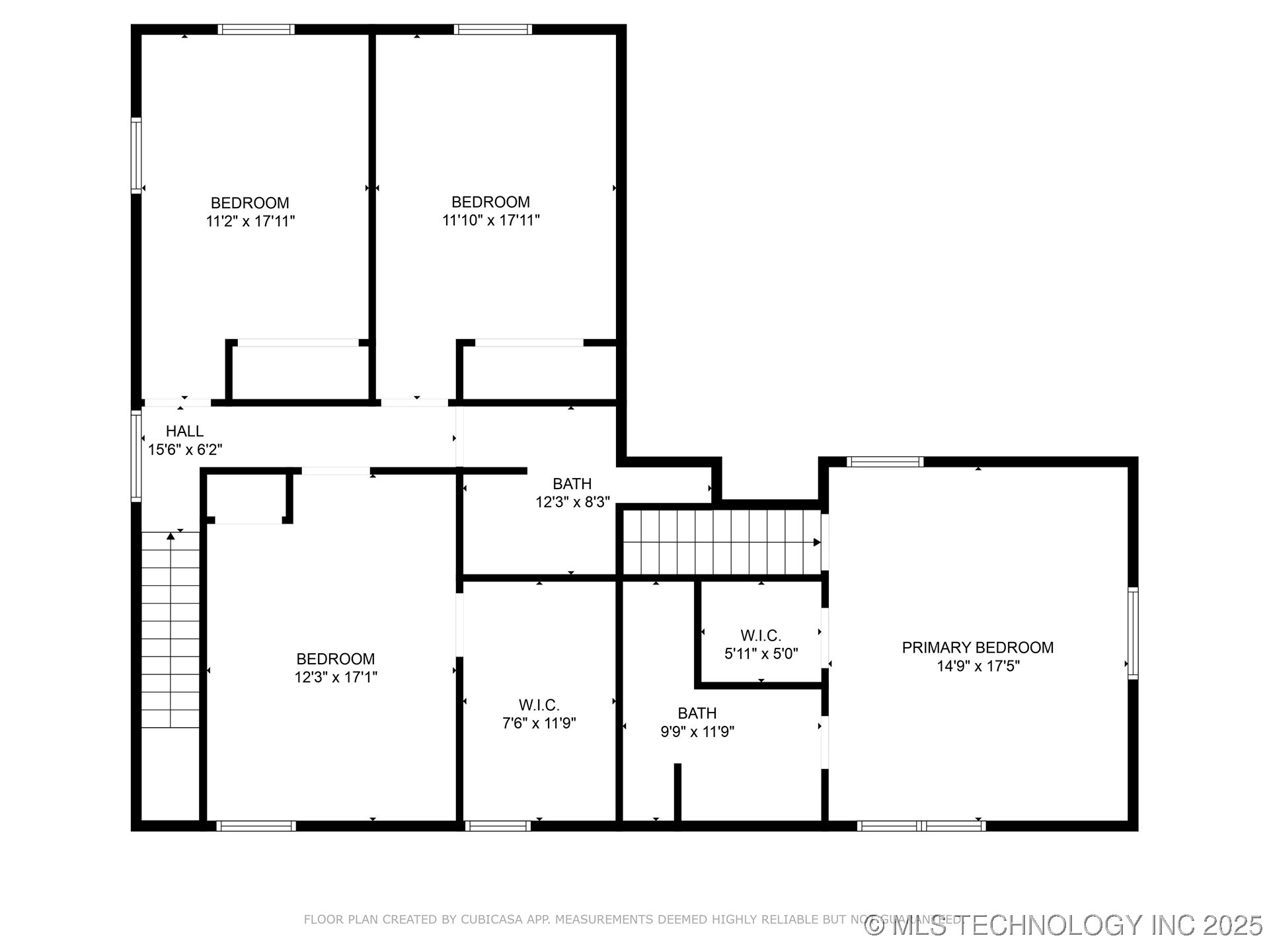 23611 E 300 Road Property Photo 45