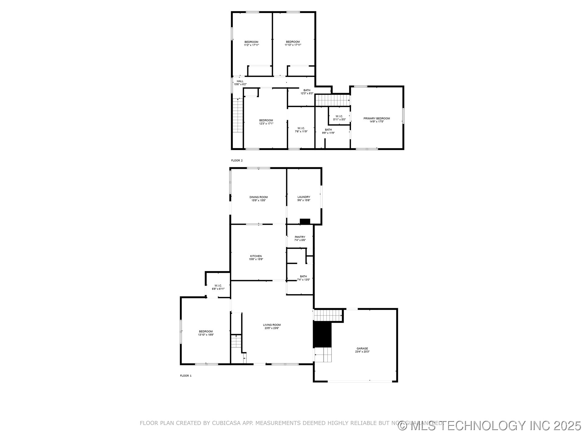 23611 E 300 Road Property Photo 46