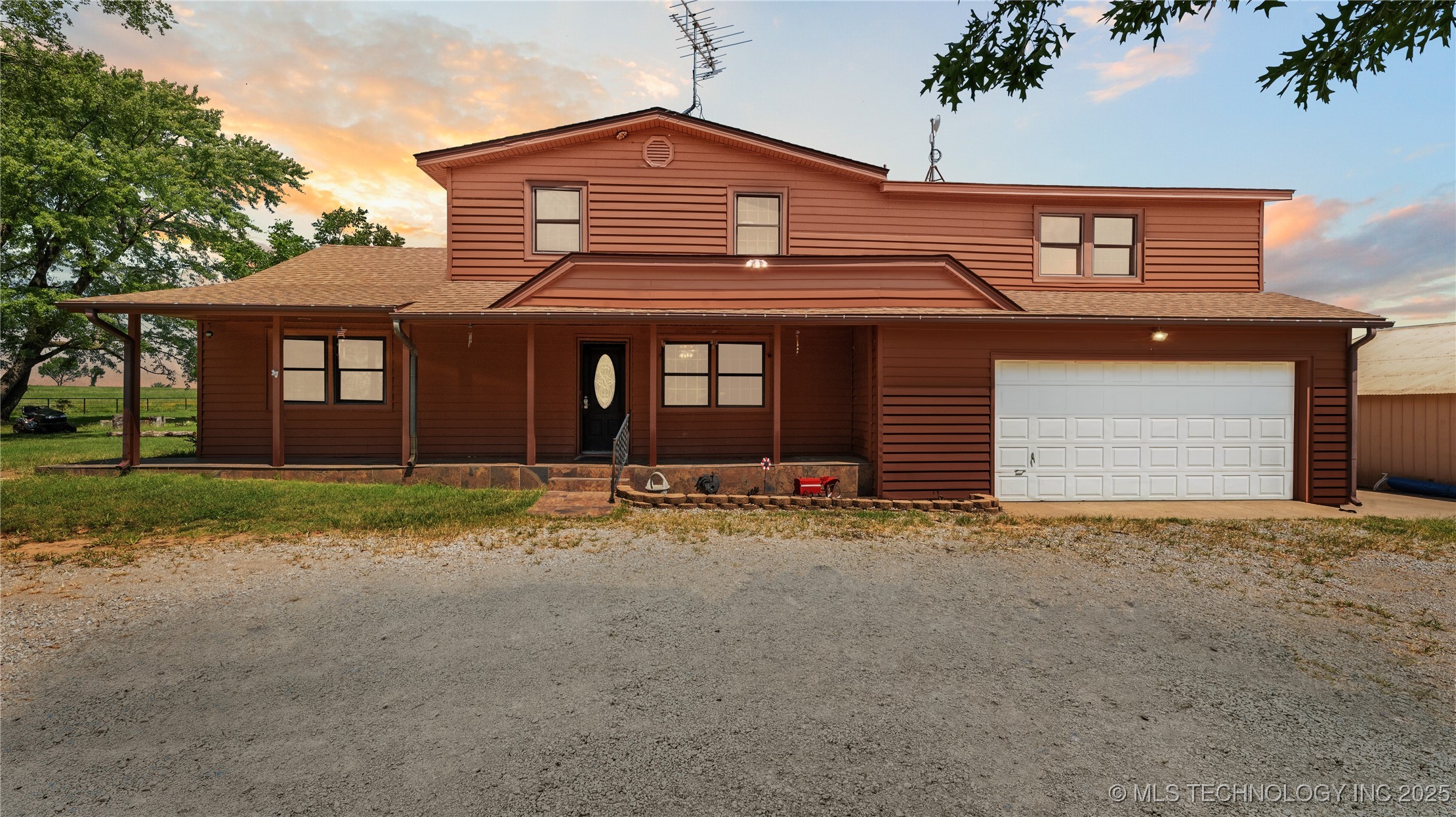 23611 E 300 Road Property Photo 48